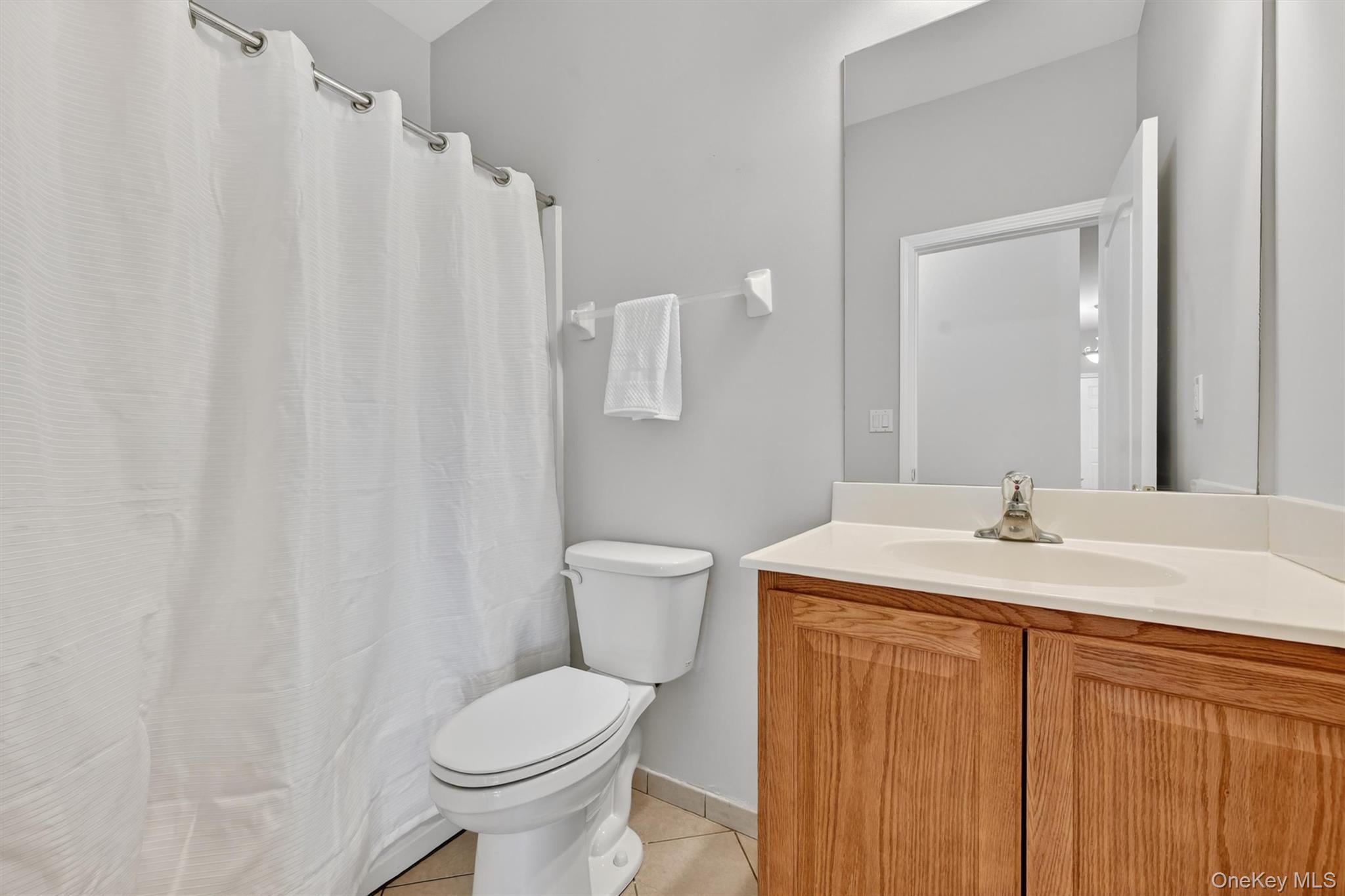 Single Family Sunflower  Orange County, NY 10940, MLS-985640-21