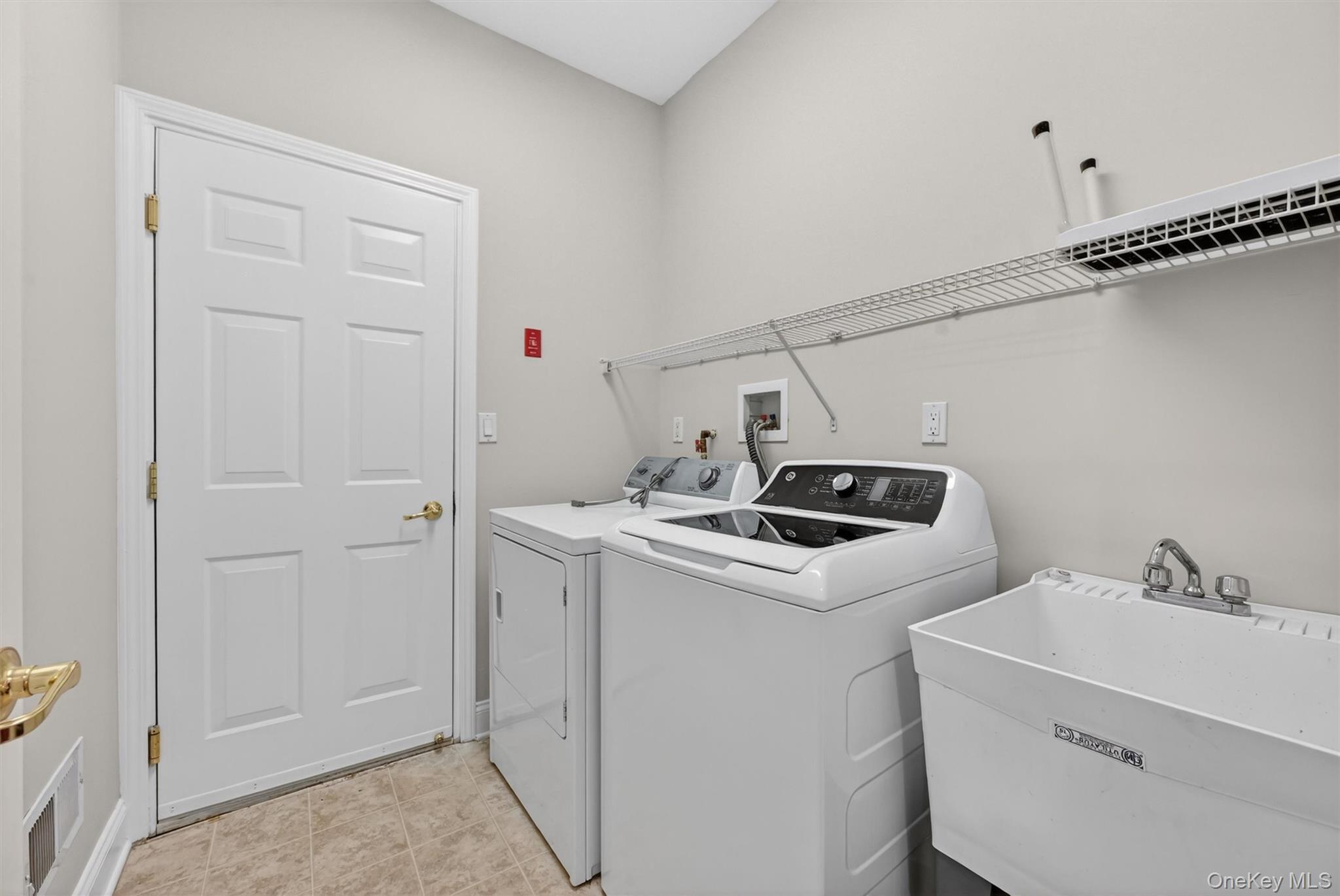 Single Family Sunflower  Orange County, NY 10940, MLS-985640-22