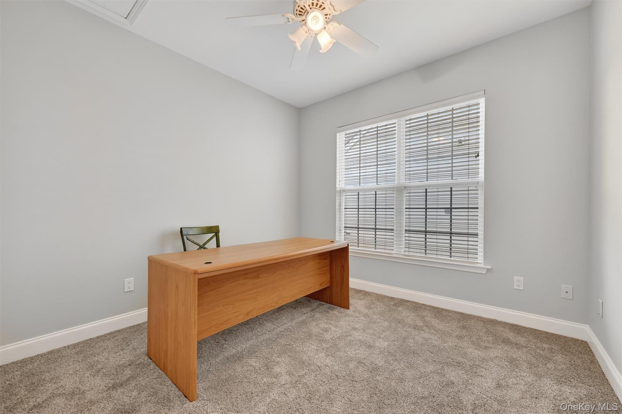 Single Family Sunflower  Orange County, NY 10940, MLS-985640-23