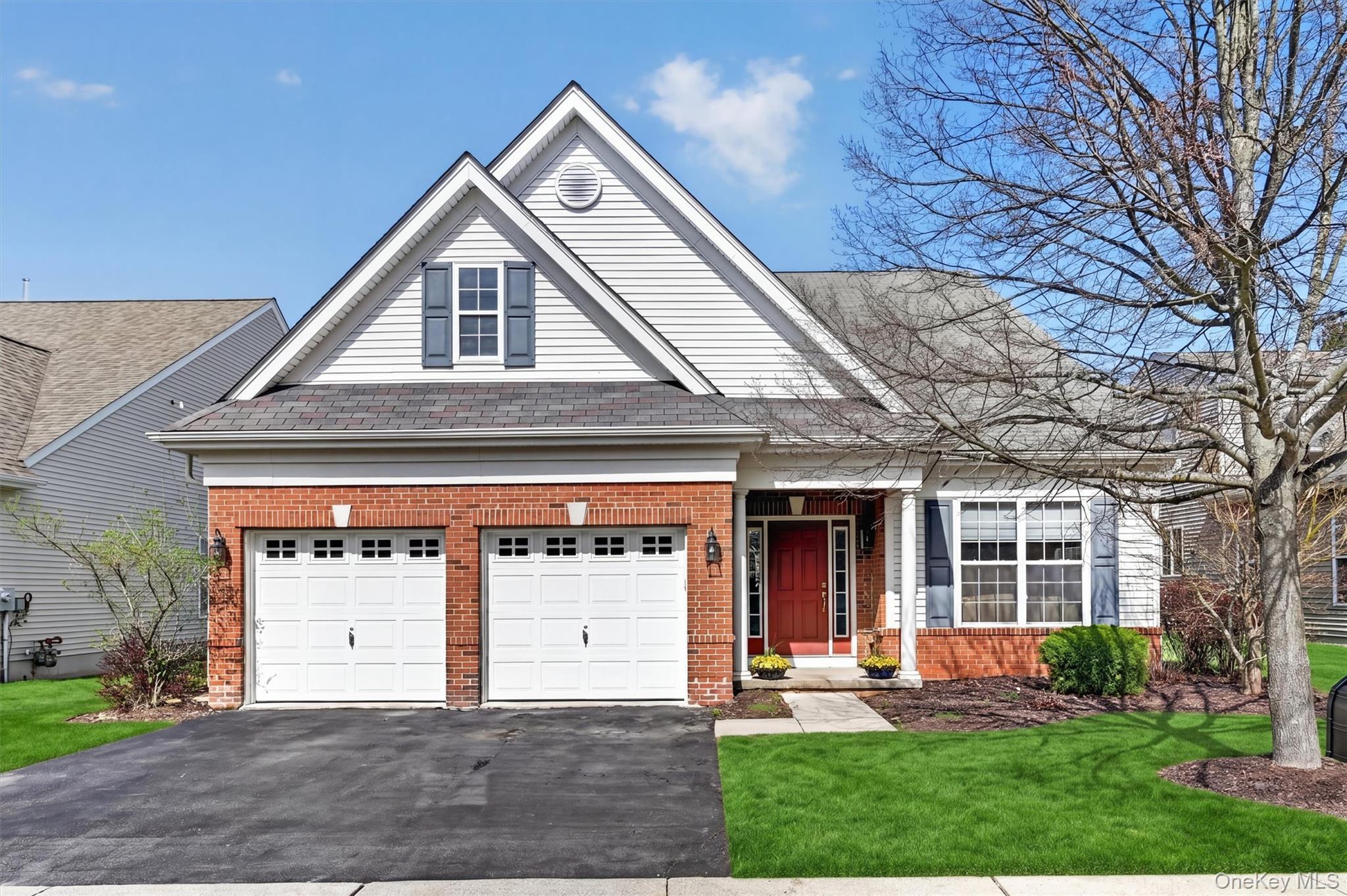 Single Family Sunflower  Orange County, NY 10940, MLS-985640-3