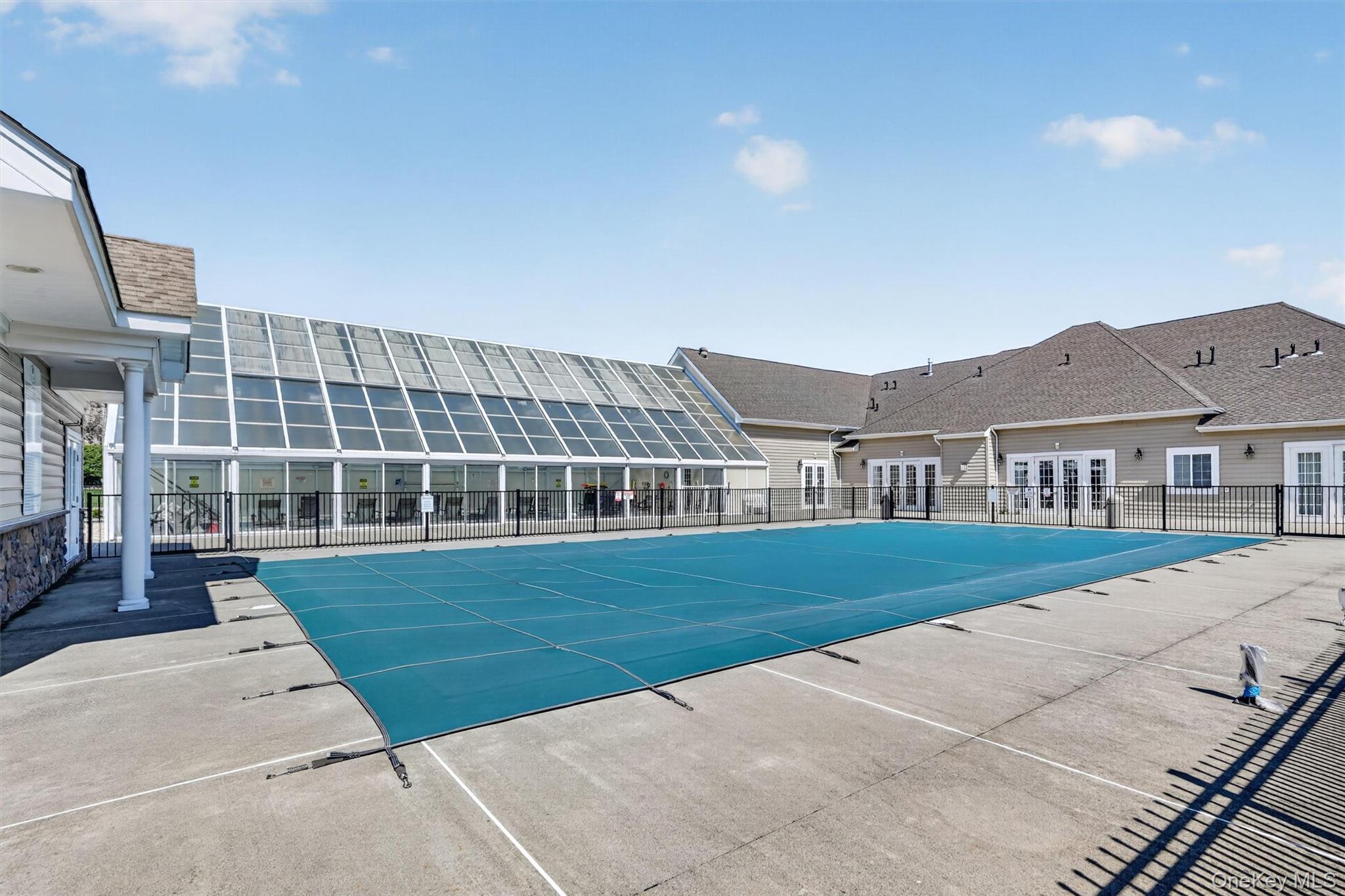 Single Family Sunflower  Orange County, NY 10940, MLS-985640-35