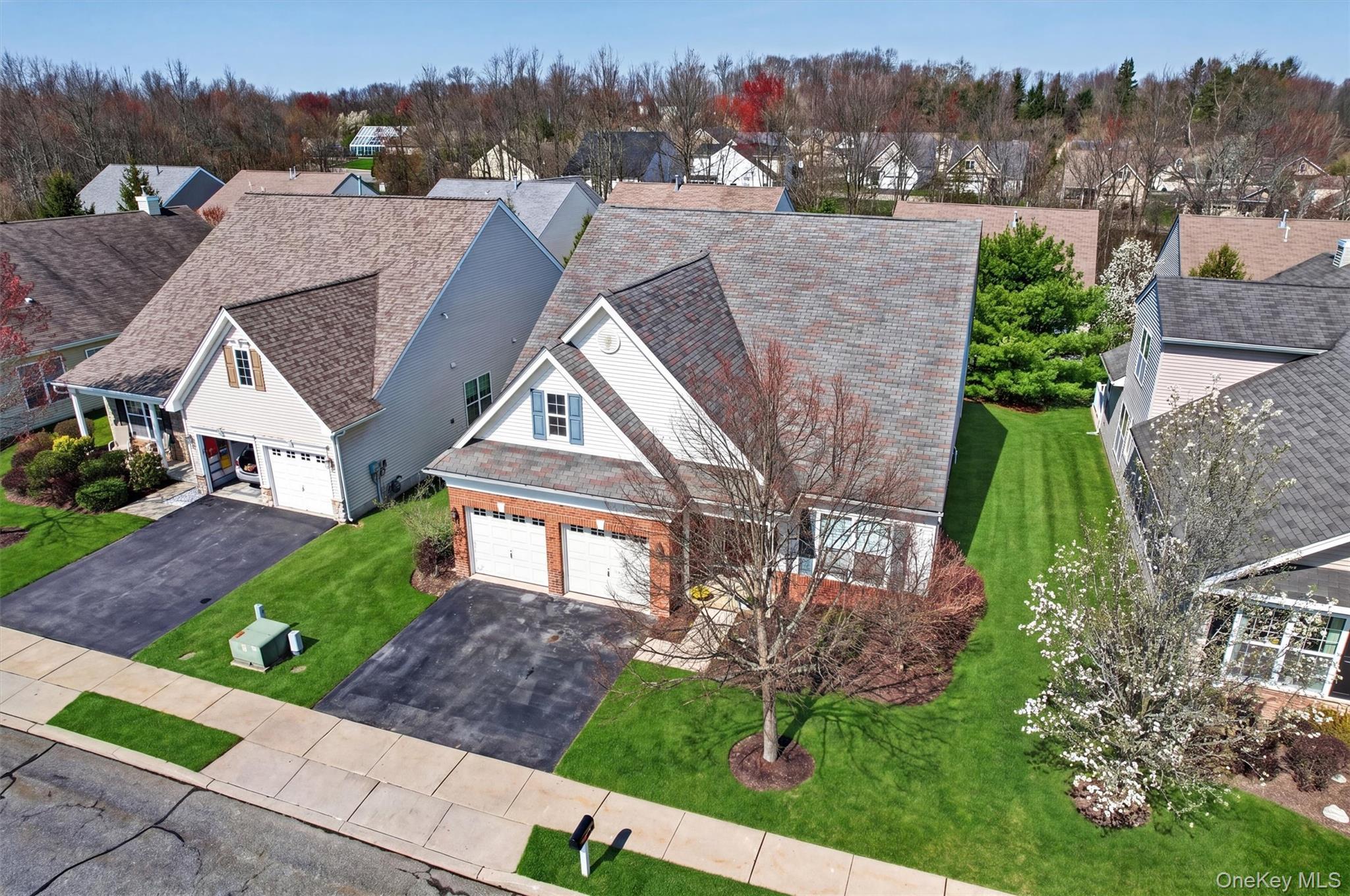 Single Family Sunflower  Orange County, NY 10940, MLS-985640-5