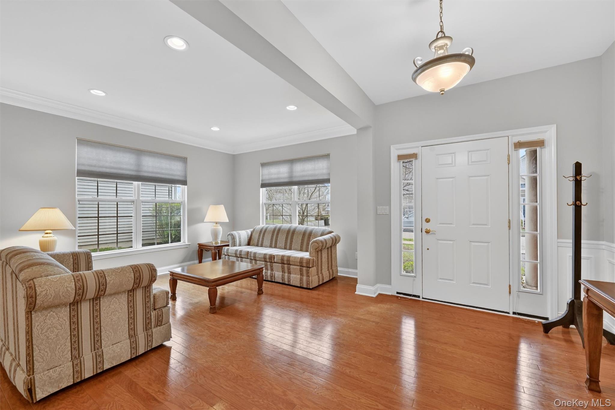 Single Family Sunflower  Orange County, NY 10940, MLS-985640-6