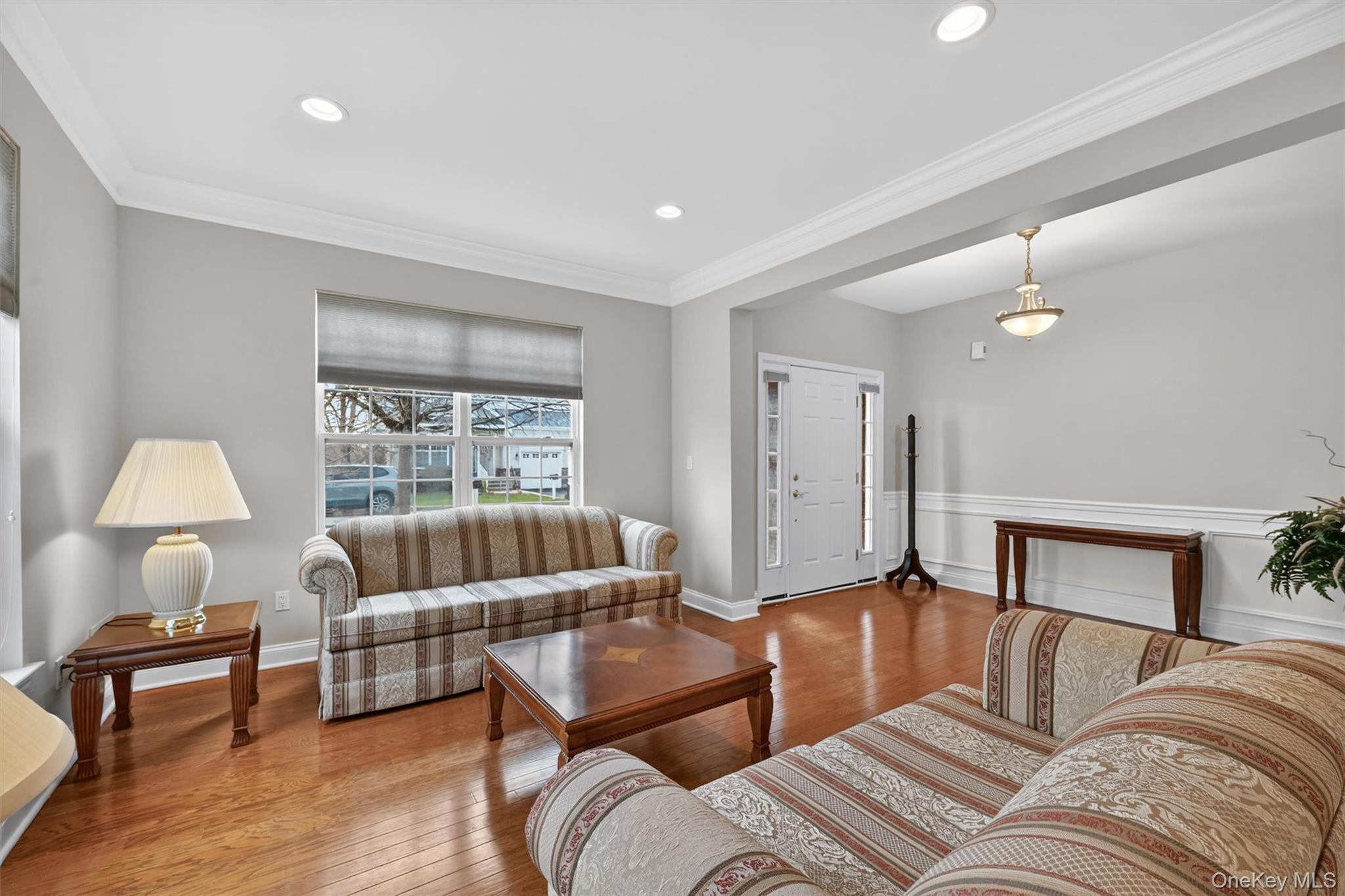 Single Family Sunflower  Orange County, NY 10940, MLS-985640-7