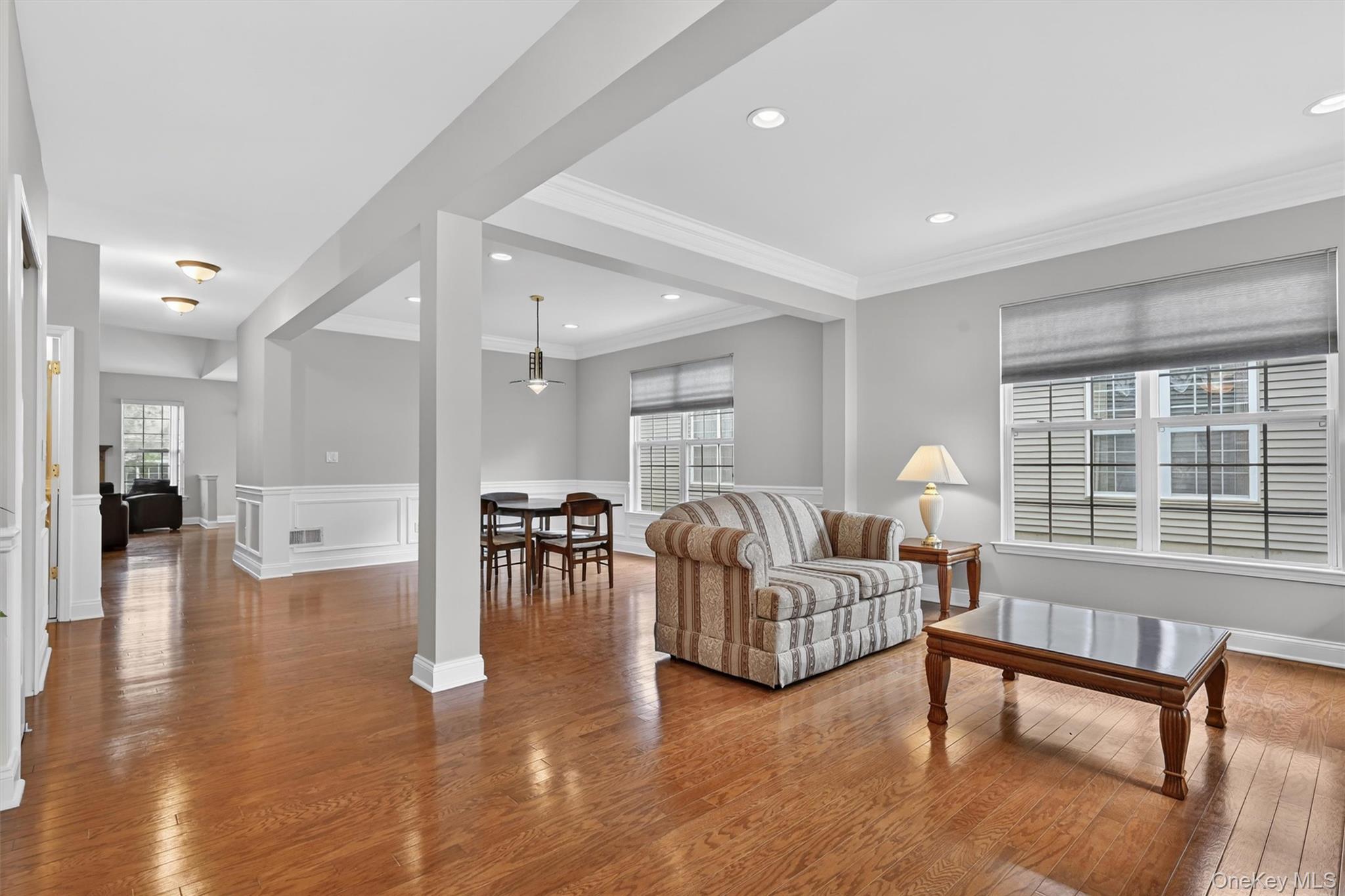 Single Family Sunflower  Orange County, NY 10940, MLS-985640-8