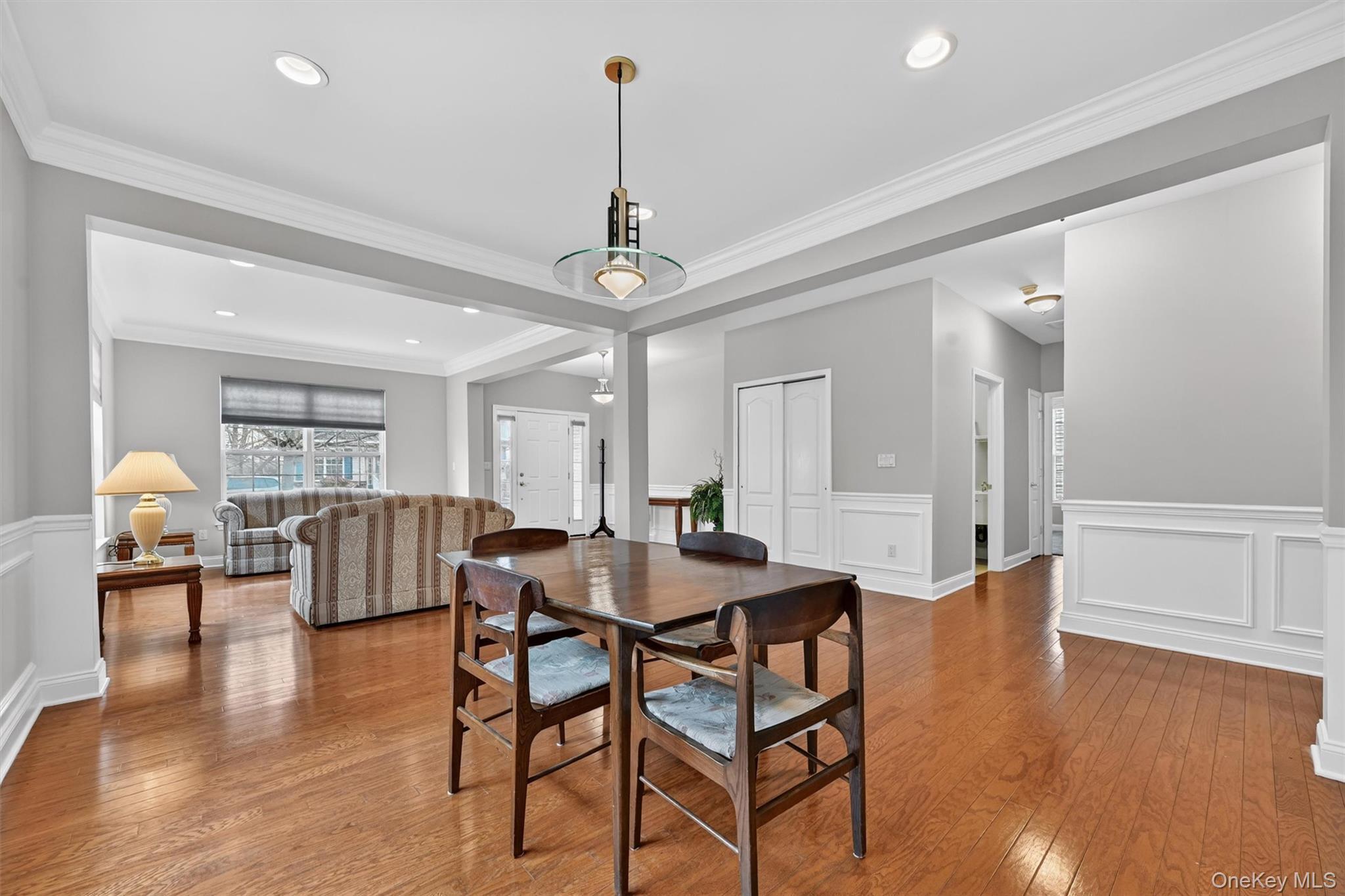 Single Family Sunflower  Orange County, NY 10940, MLS-985640-9