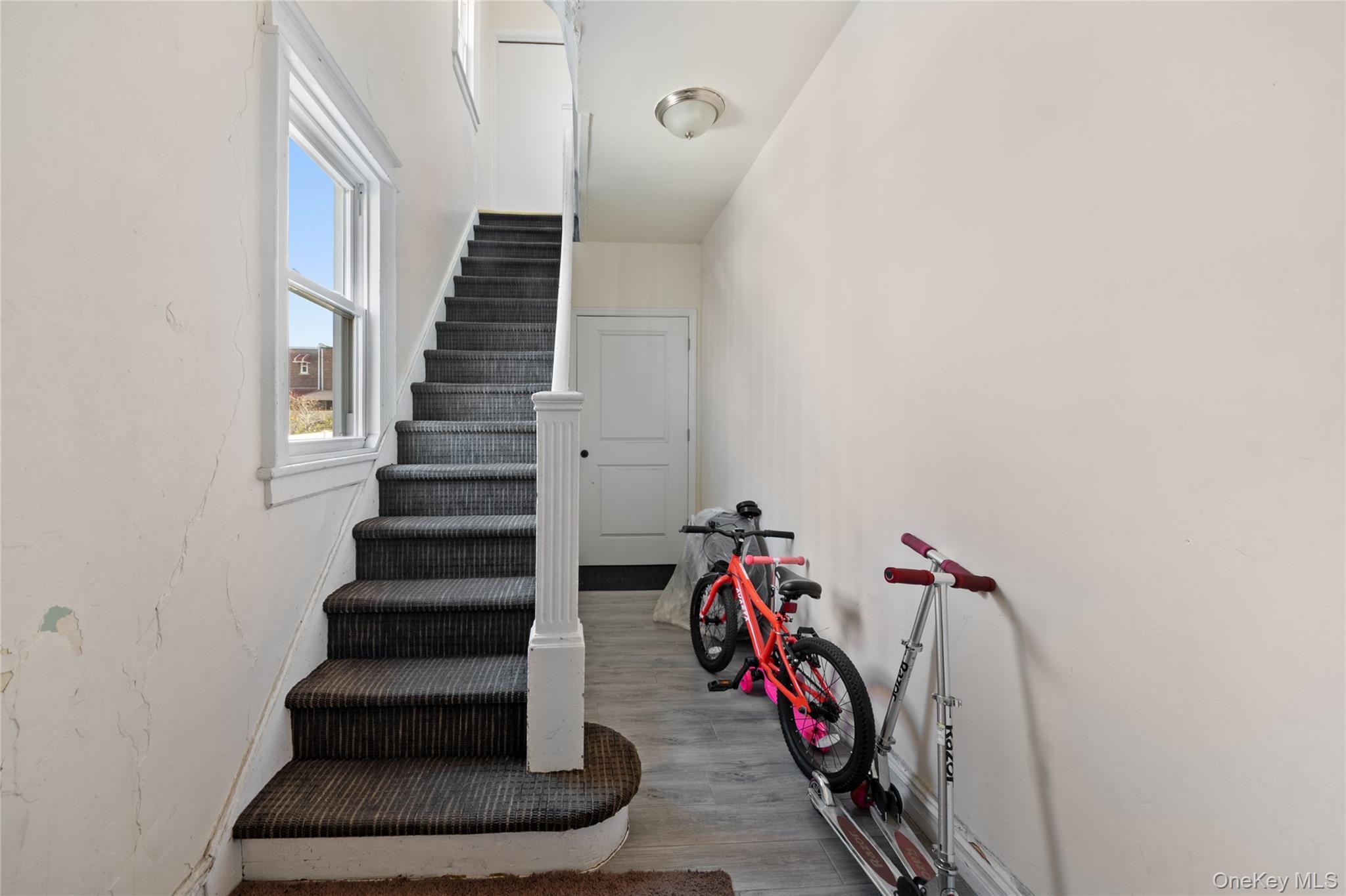 Single Family Lurting Bronx, NY 10469, MLS-985641-37