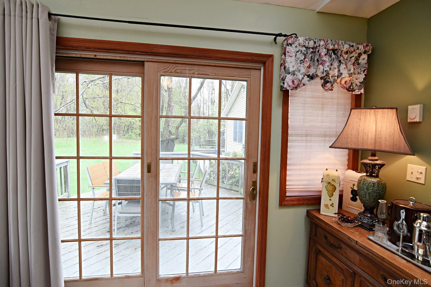 Single Family Old Route 199  Dutchess County, NY 12571, MLS-985647-11