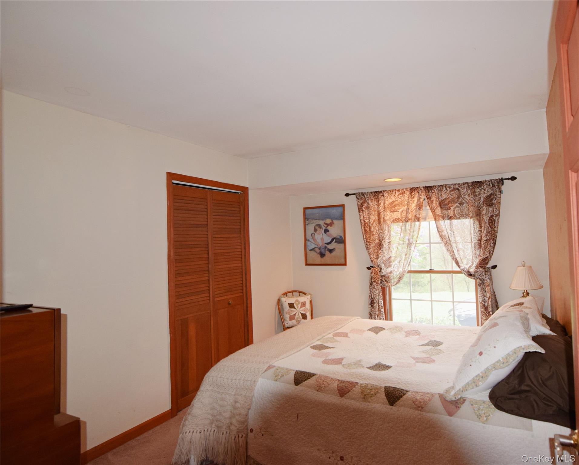 Single Family Old Route 199  Dutchess County, NY 12571, MLS-985647-14