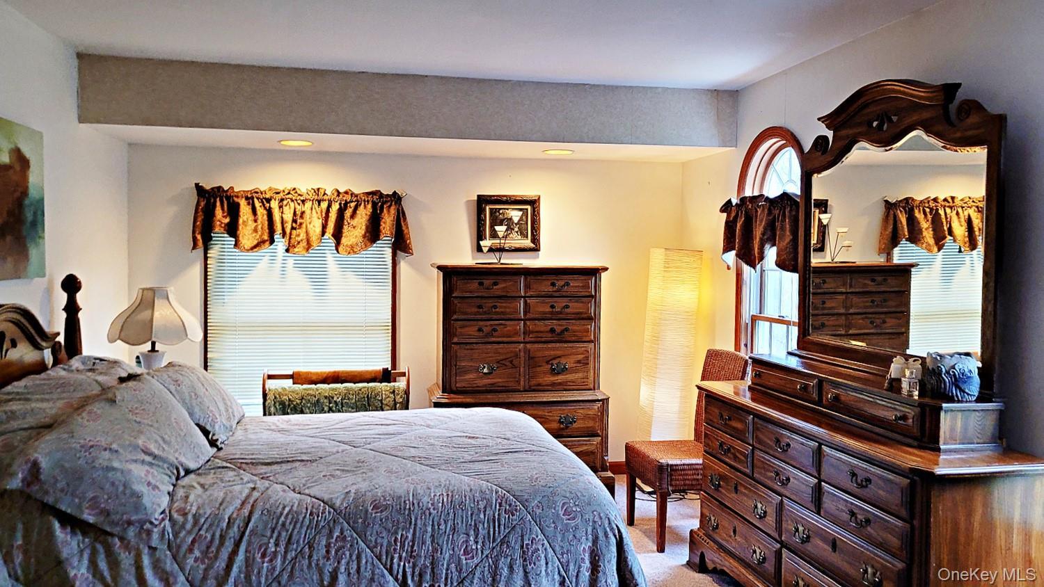 Single Family Old Route 199  Dutchess County, NY 12571, MLS-985647-15