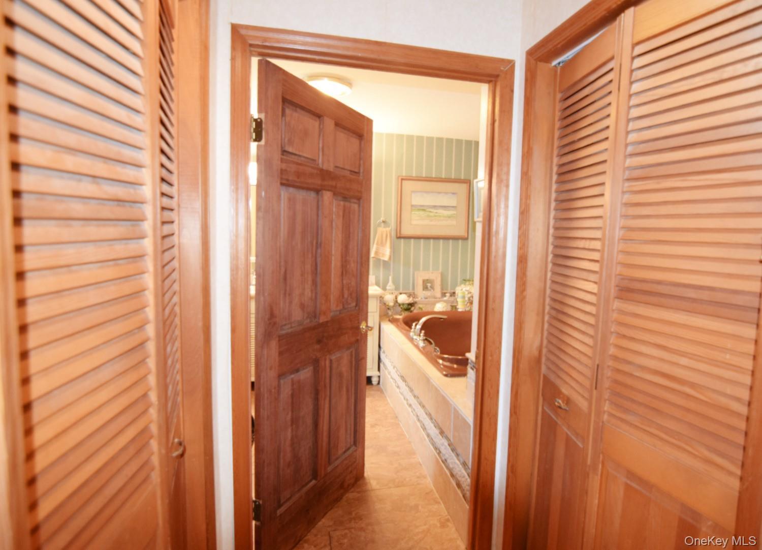 Single Family Old Route 199  Dutchess County, NY 12571, MLS-985647-16