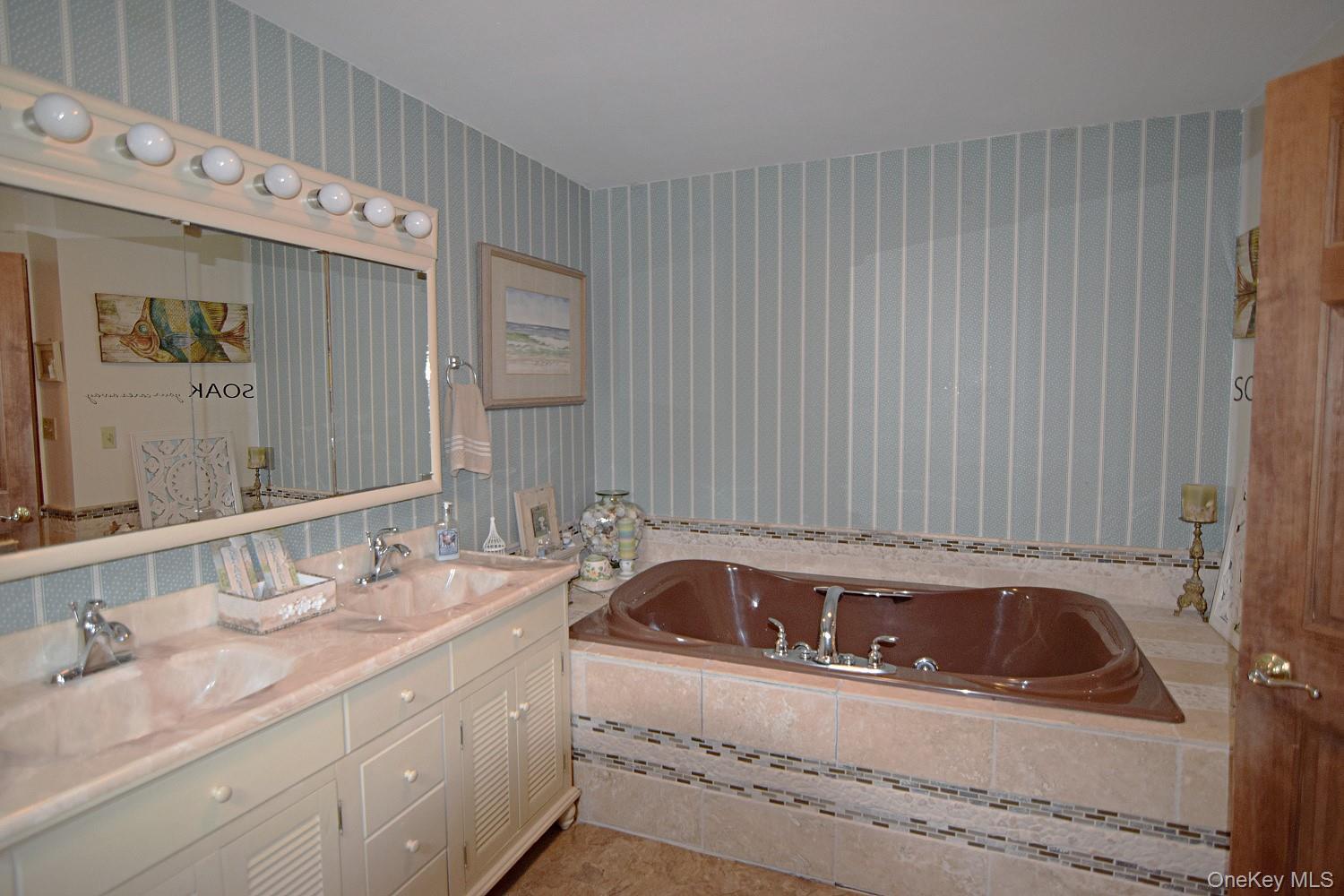 Single Family Old Route 199  Dutchess County, NY 12571, MLS-985647-17