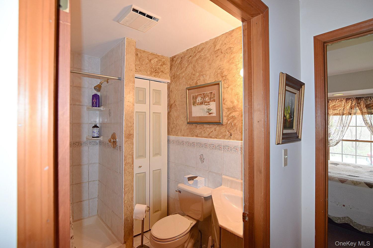 Single Family Old Route 199  Dutchess County, NY 12571, MLS-985647-19