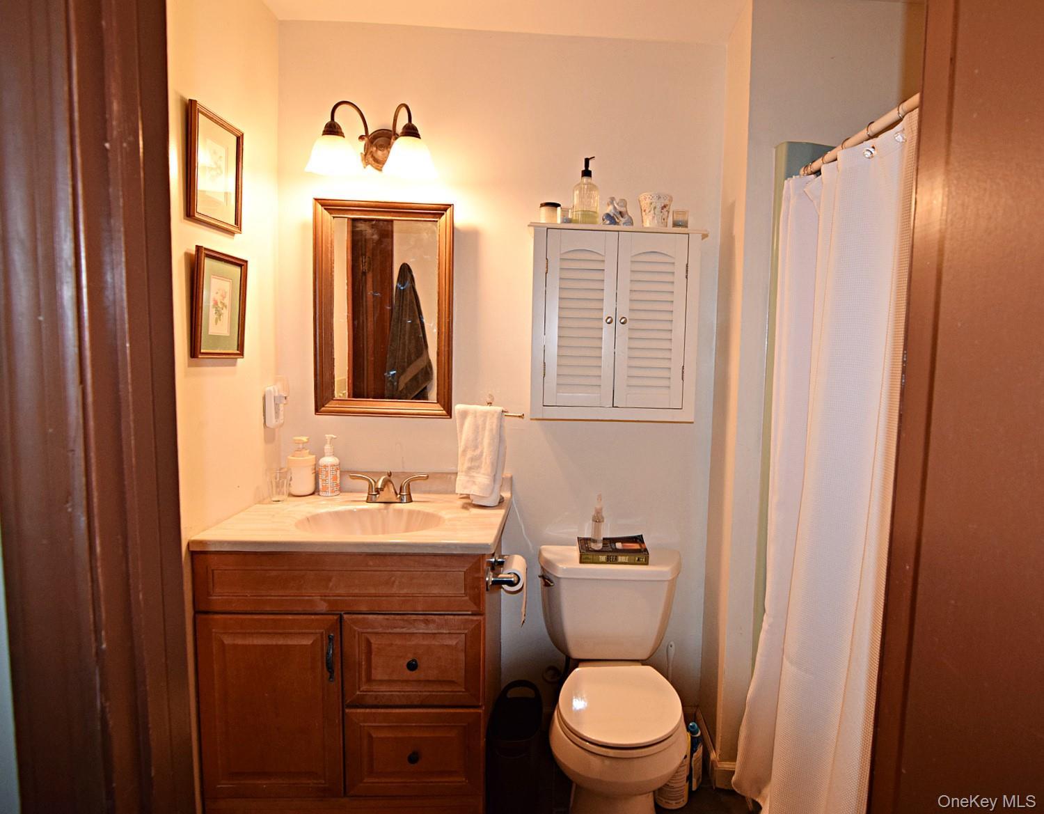 Single Family Old Route 199  Dutchess County, NY 12571, MLS-985647-25
