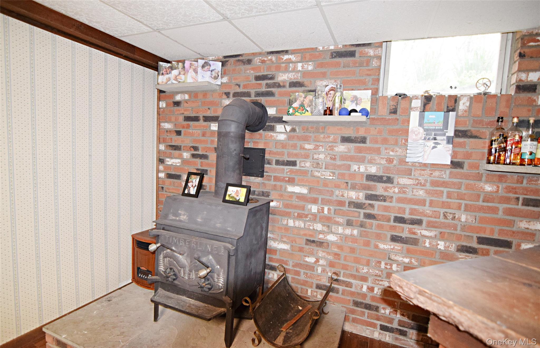 Single Family Old Route 199  Dutchess County, NY 12571, MLS-985647-28