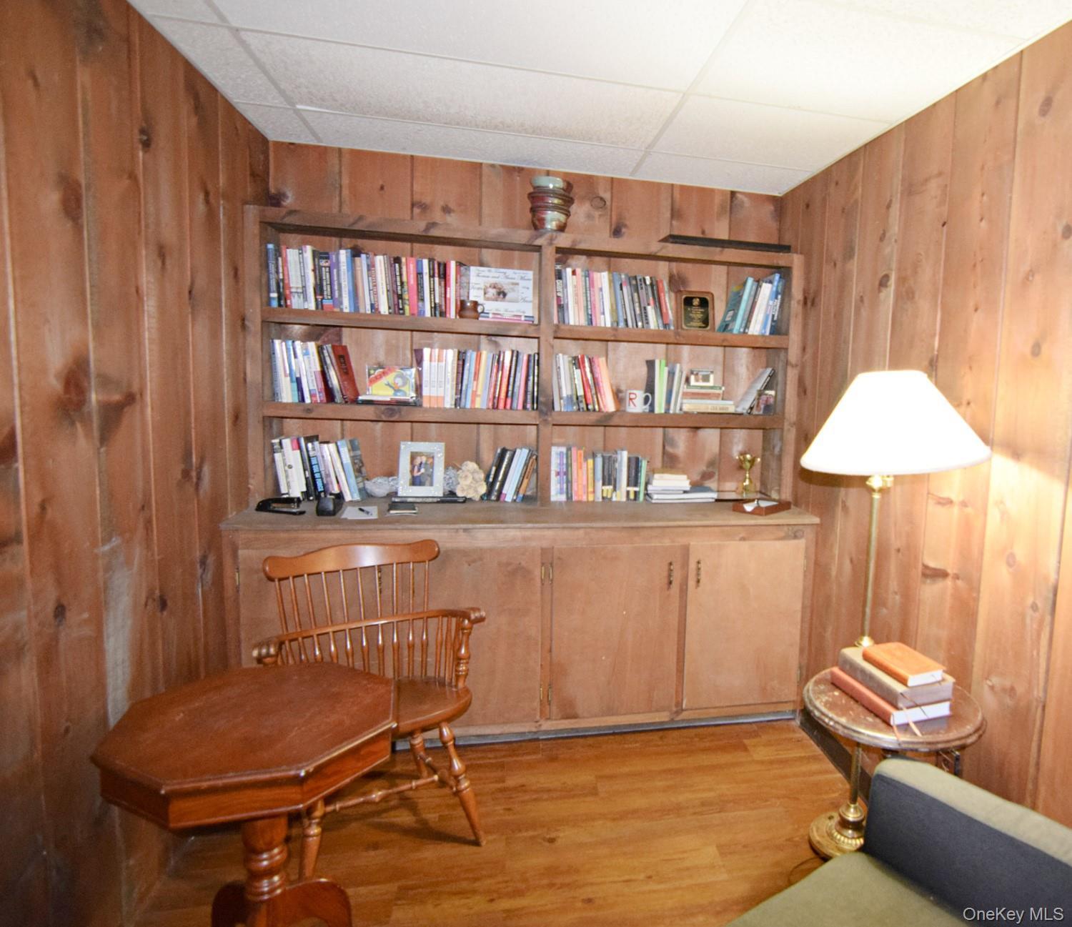 Single Family Old Route 199  Dutchess County, NY 12571, MLS-985647-29