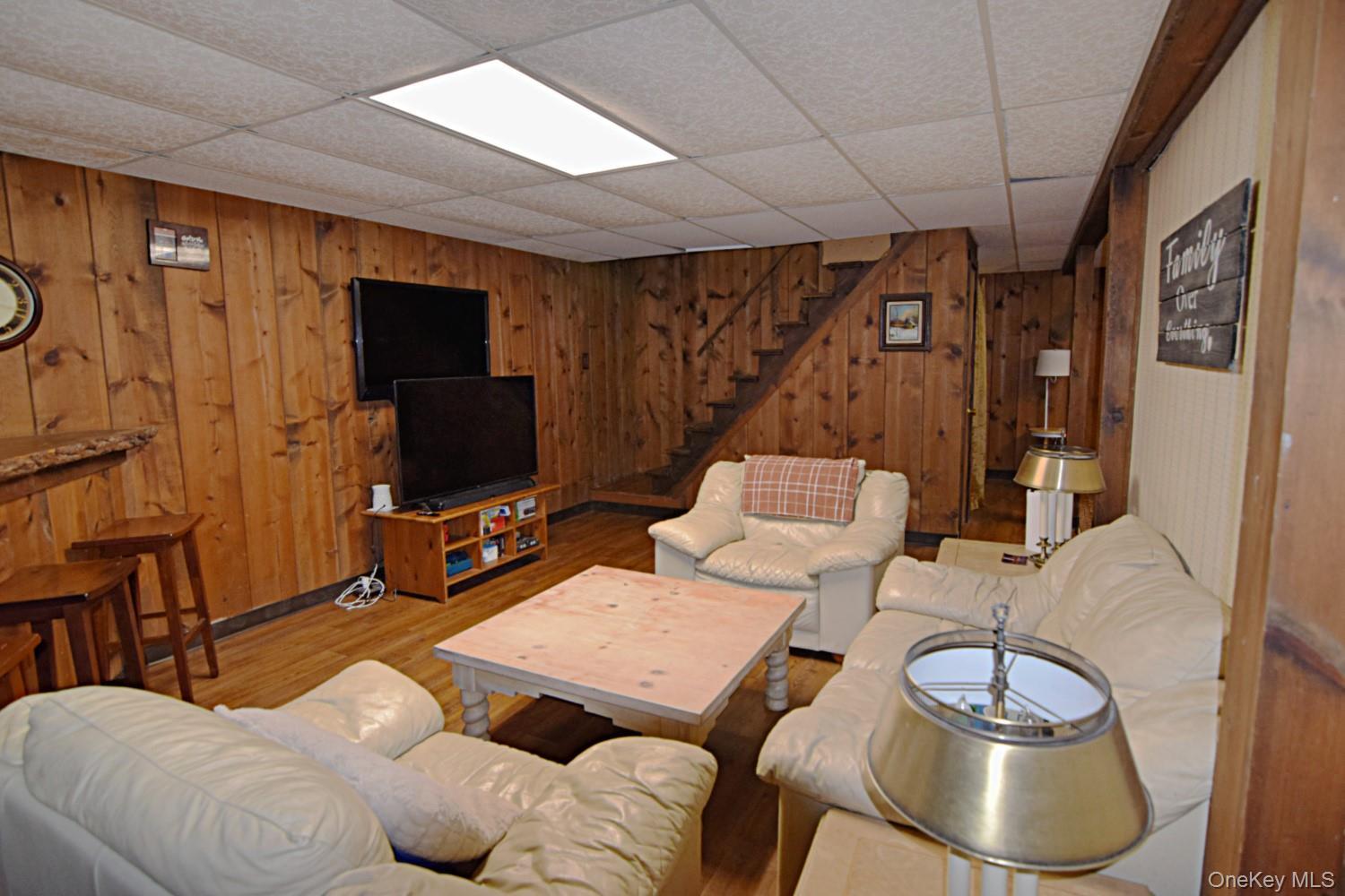 Single Family Old Route 199  Dutchess County, NY 12571, MLS-985647-30