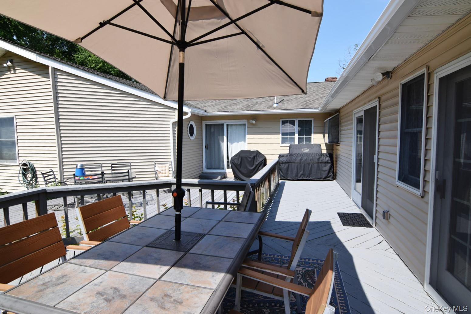 Single Family Old Route 199  Dutchess County, NY 12571, MLS-985647-32
