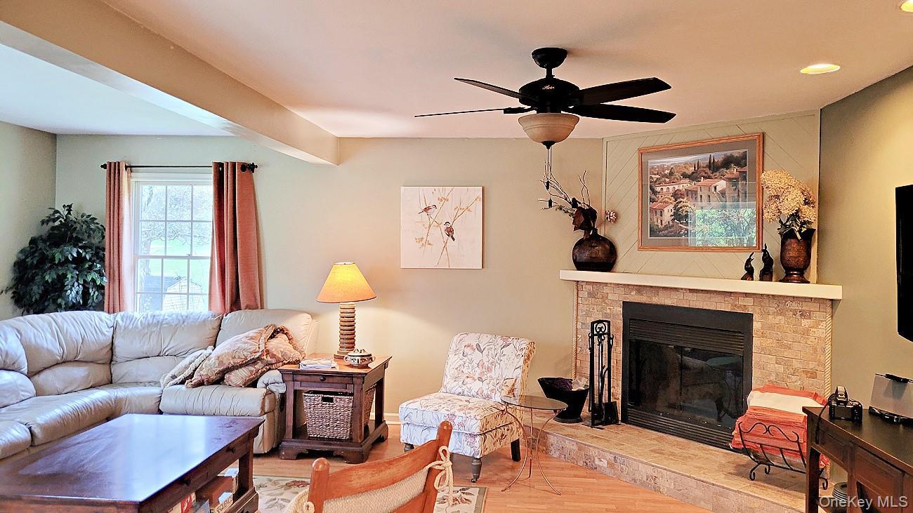 Single Family Old Route 199  Dutchess County, NY 12571, MLS-985647-7