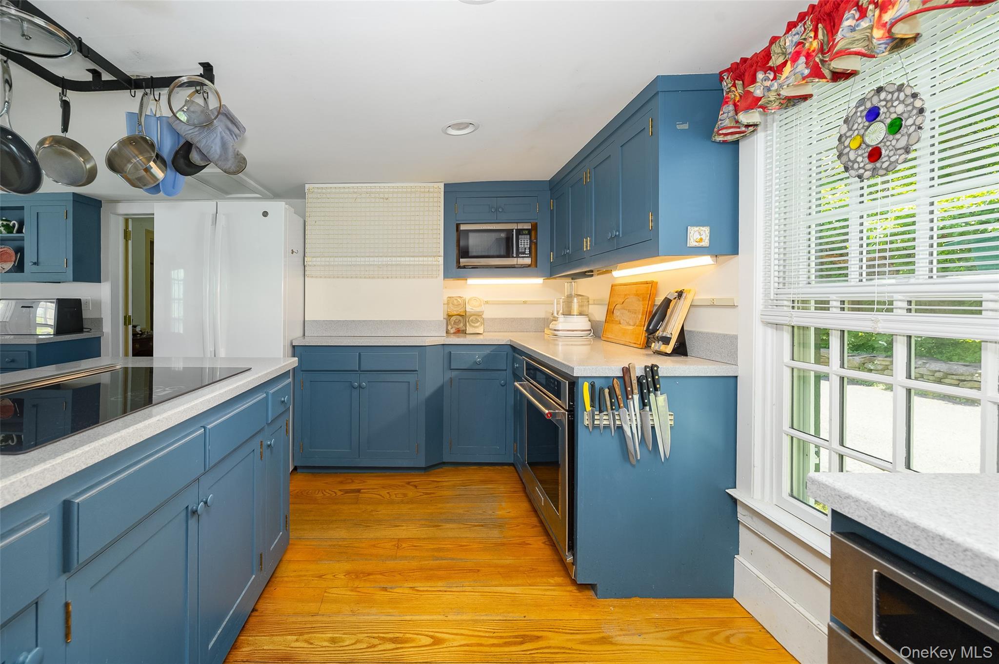 Single Family Pleasant Ridge Road  Dutchess County, NY 12570, MLS-985648-10
