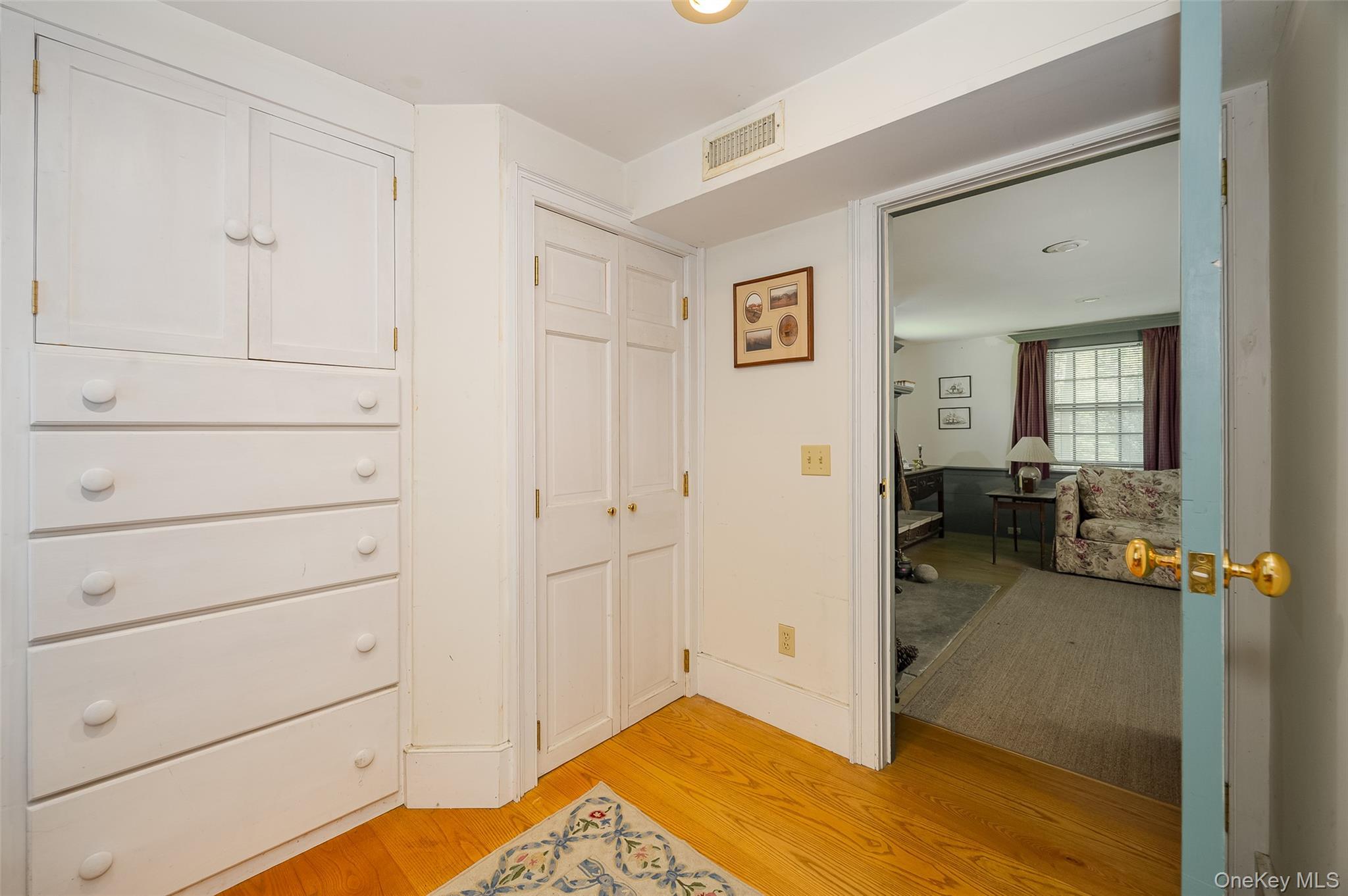 Single Family Pleasant Ridge Road  Dutchess County, NY 12570, MLS-985648-24