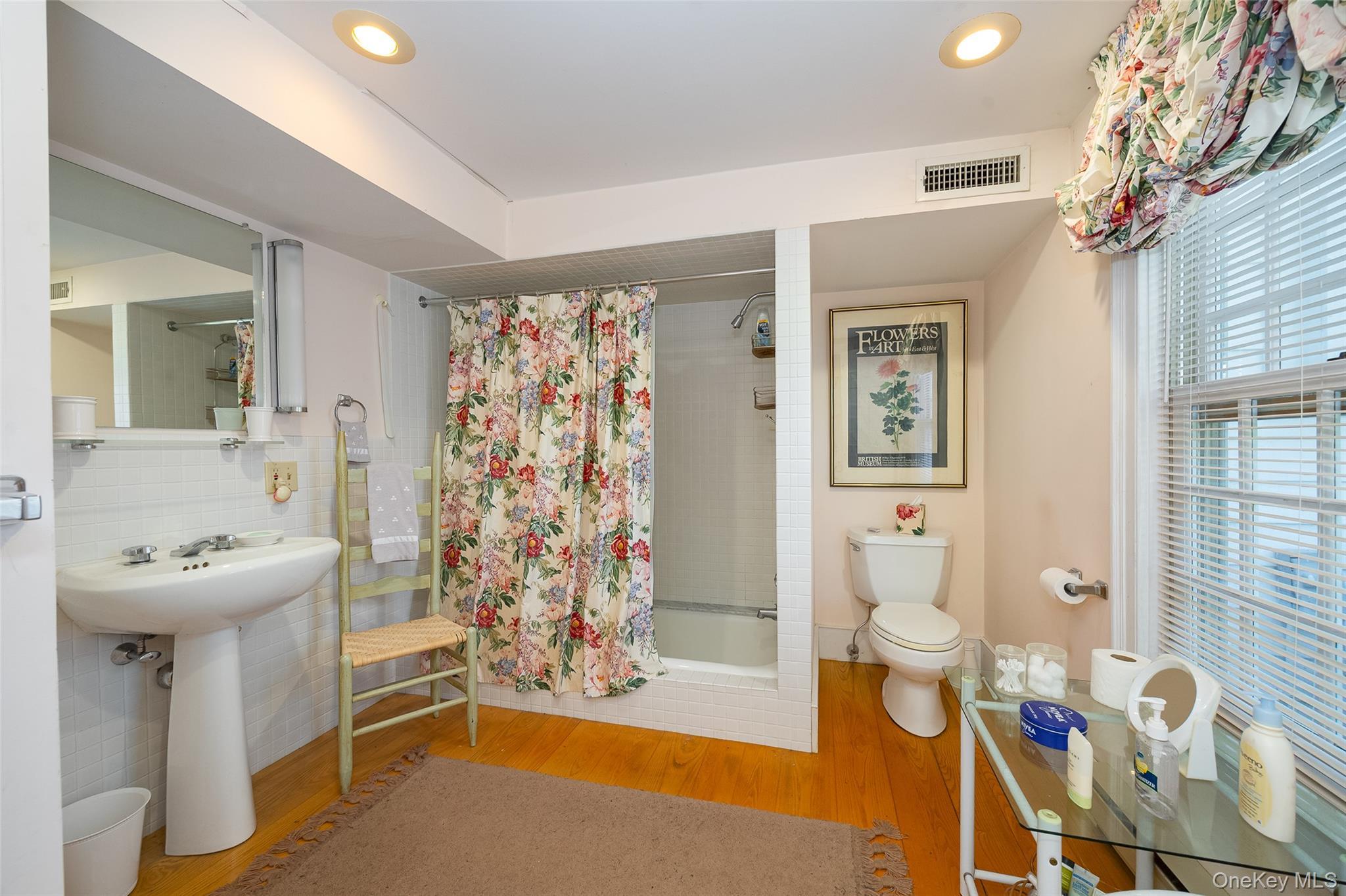 Single Family Pleasant Ridge Road  Dutchess County, NY 12570, MLS-985648-25