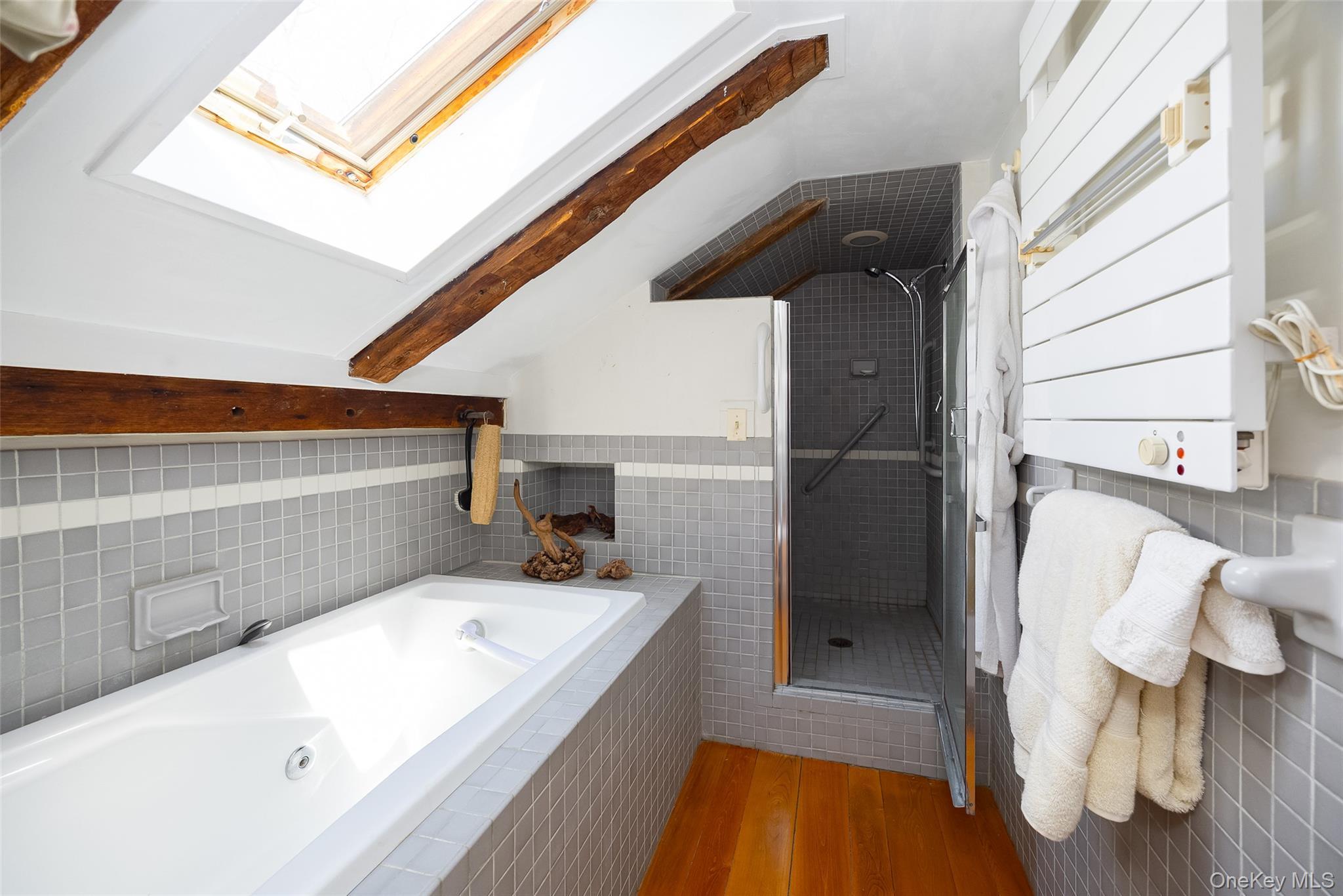 Single Family Pleasant Ridge Road  Dutchess County, NY 12570, MLS-985648-30