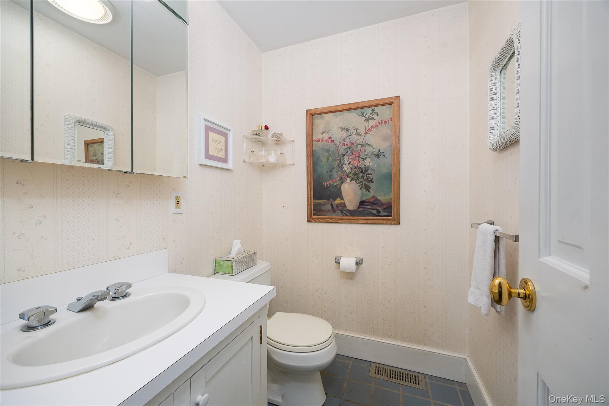 Single Family Pleasant Ridge Road  Dutchess County, NY 12570, MLS-985648-31