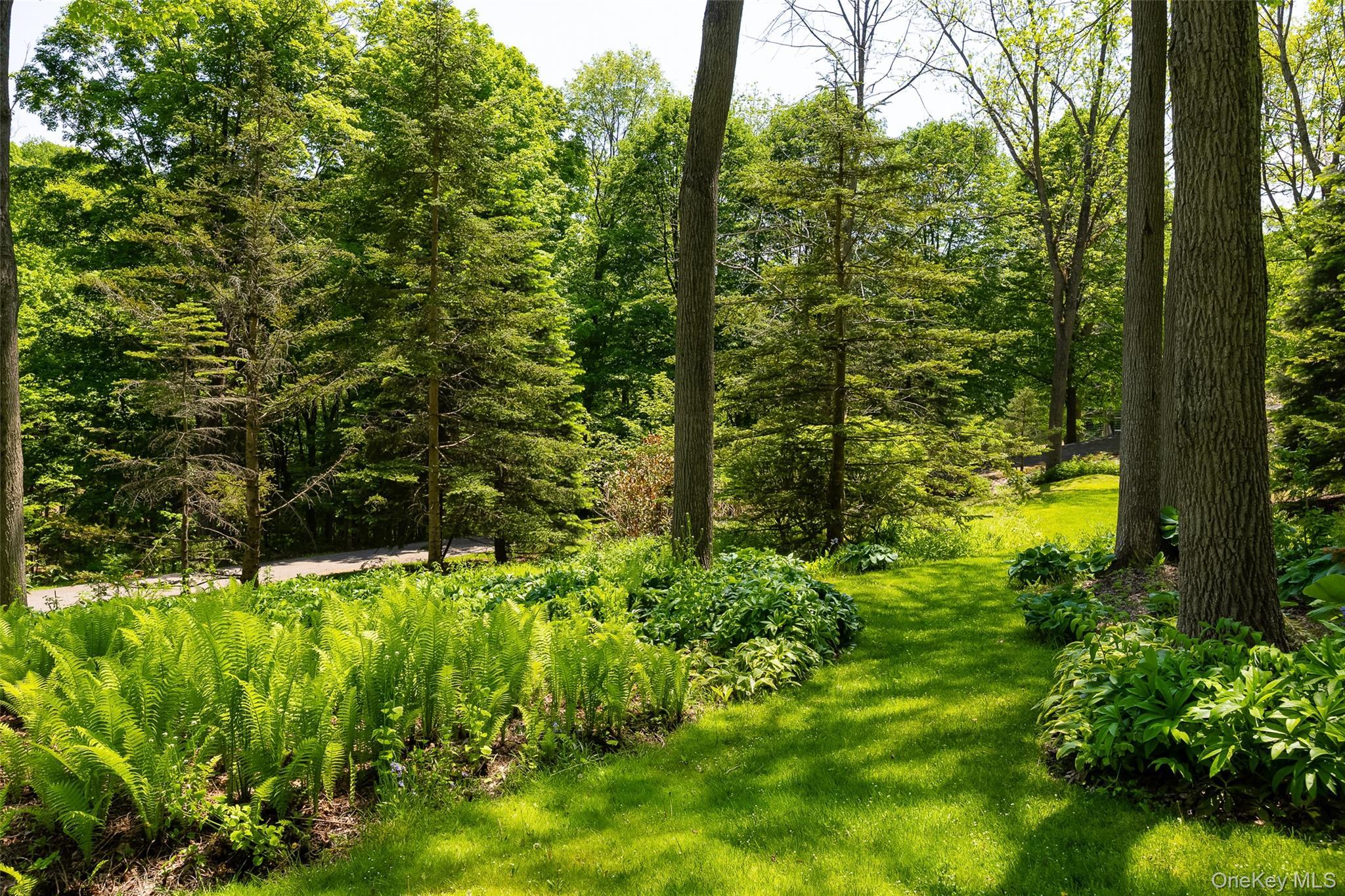 Single Family Pleasant Ridge Road  Dutchess County, NY 12570, MLS-985648-35