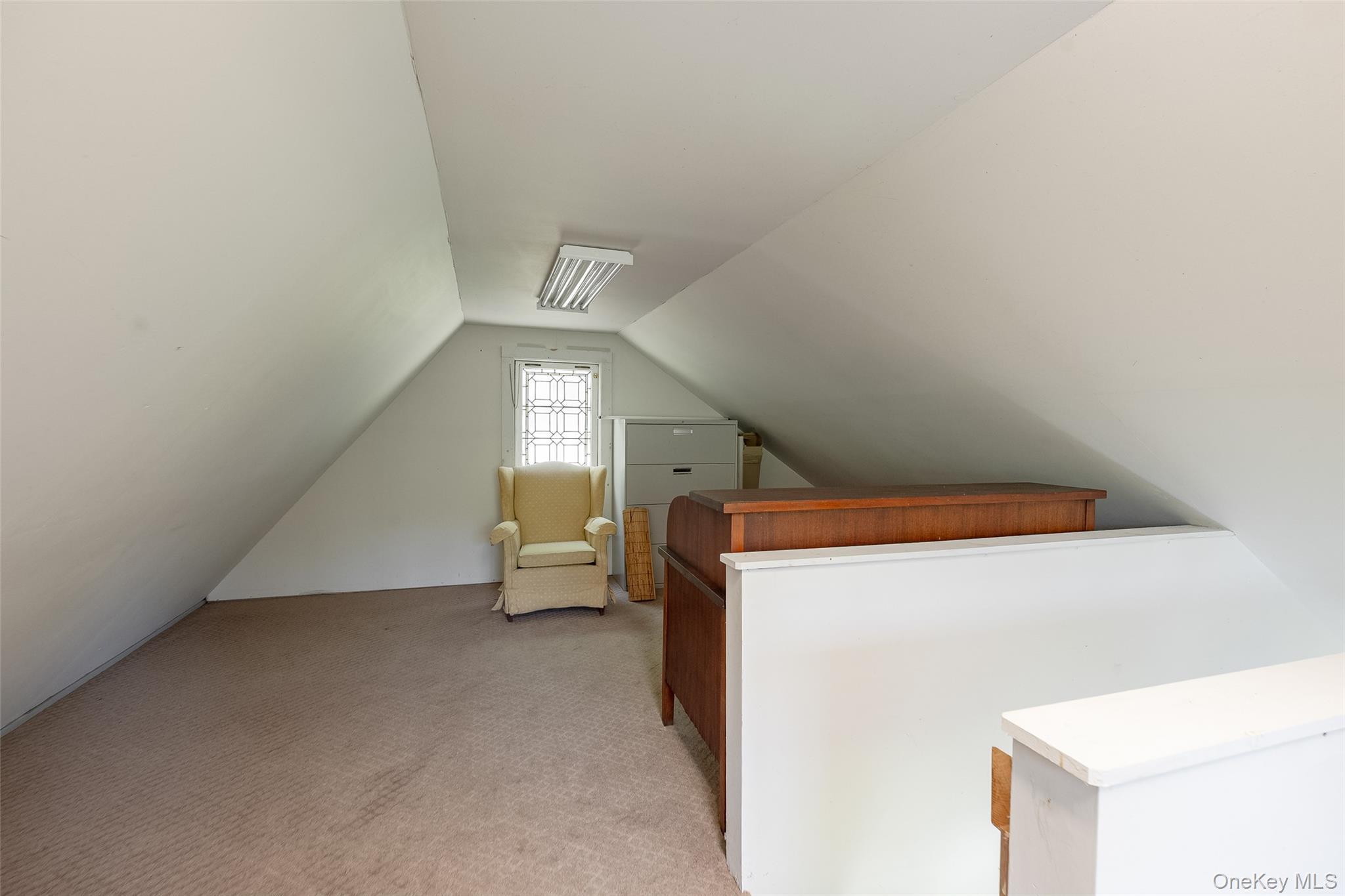 Single Family Pleasant Ridge Road  Dutchess County, NY 12570, MLS-985648-37