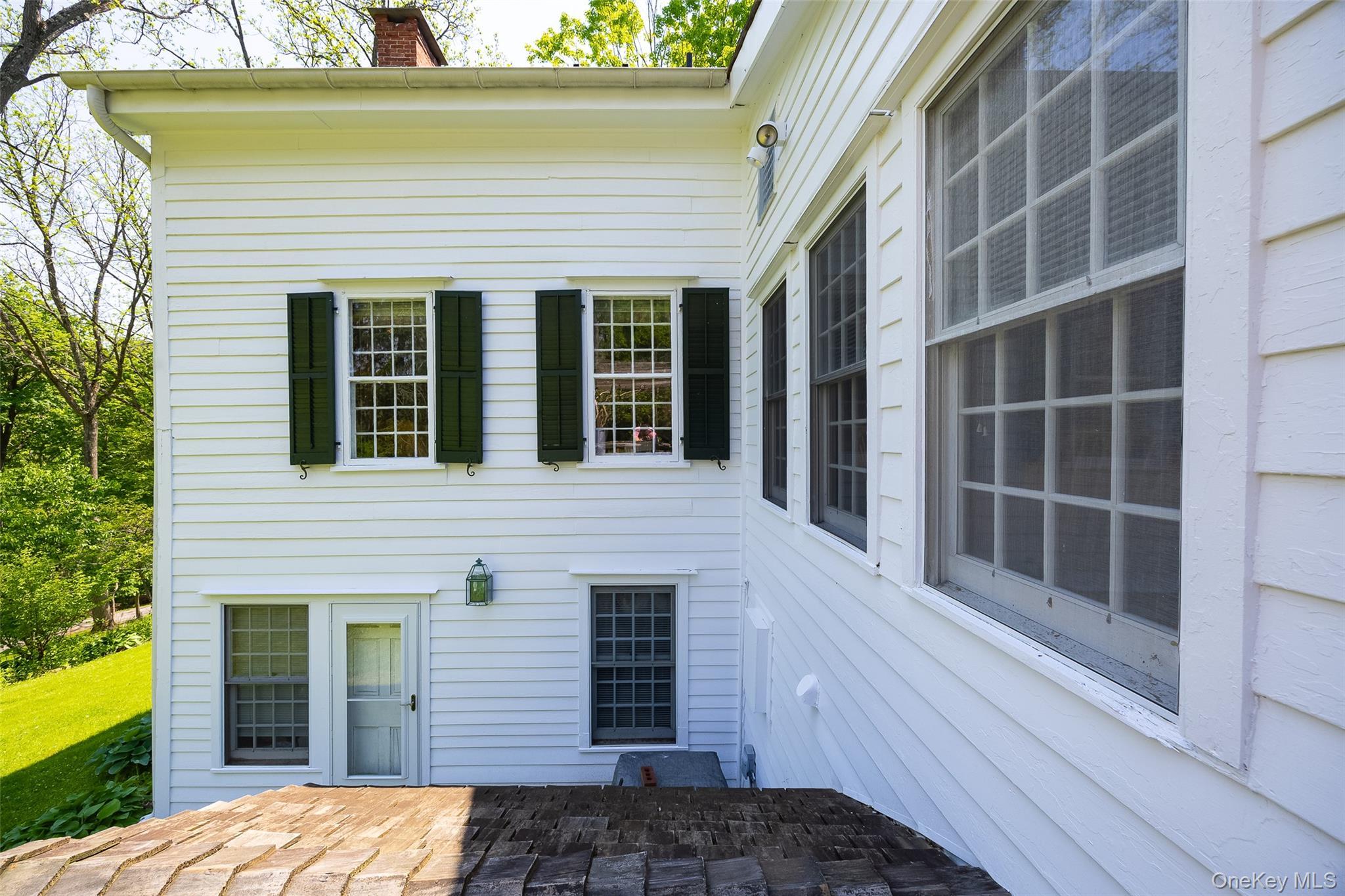 Single Family Pleasant Ridge Road  Dutchess County, NY 12570, MLS-985648-40
