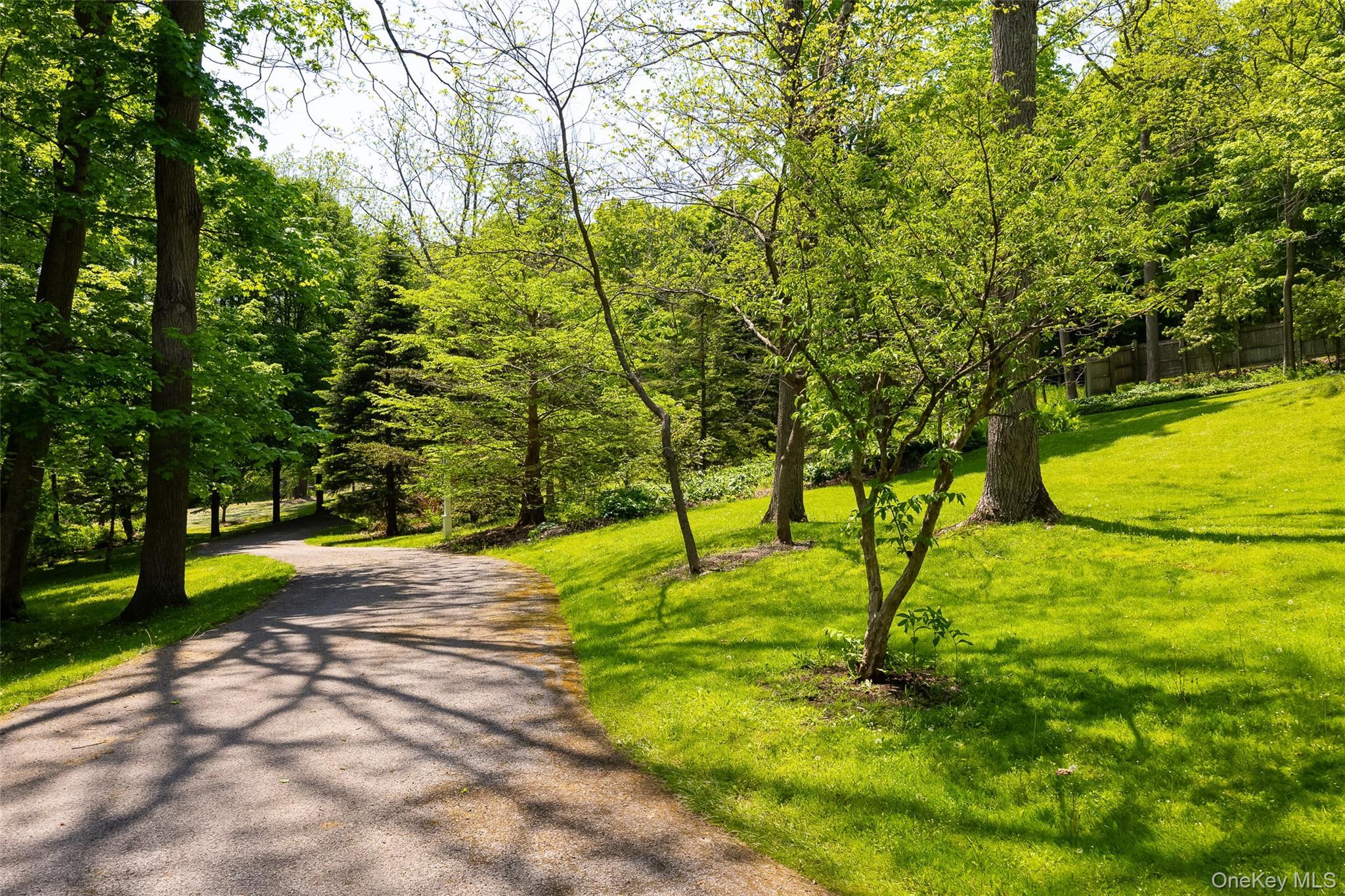 Single Family Pleasant Ridge Road  Dutchess County, NY 12570, MLS-985648-6