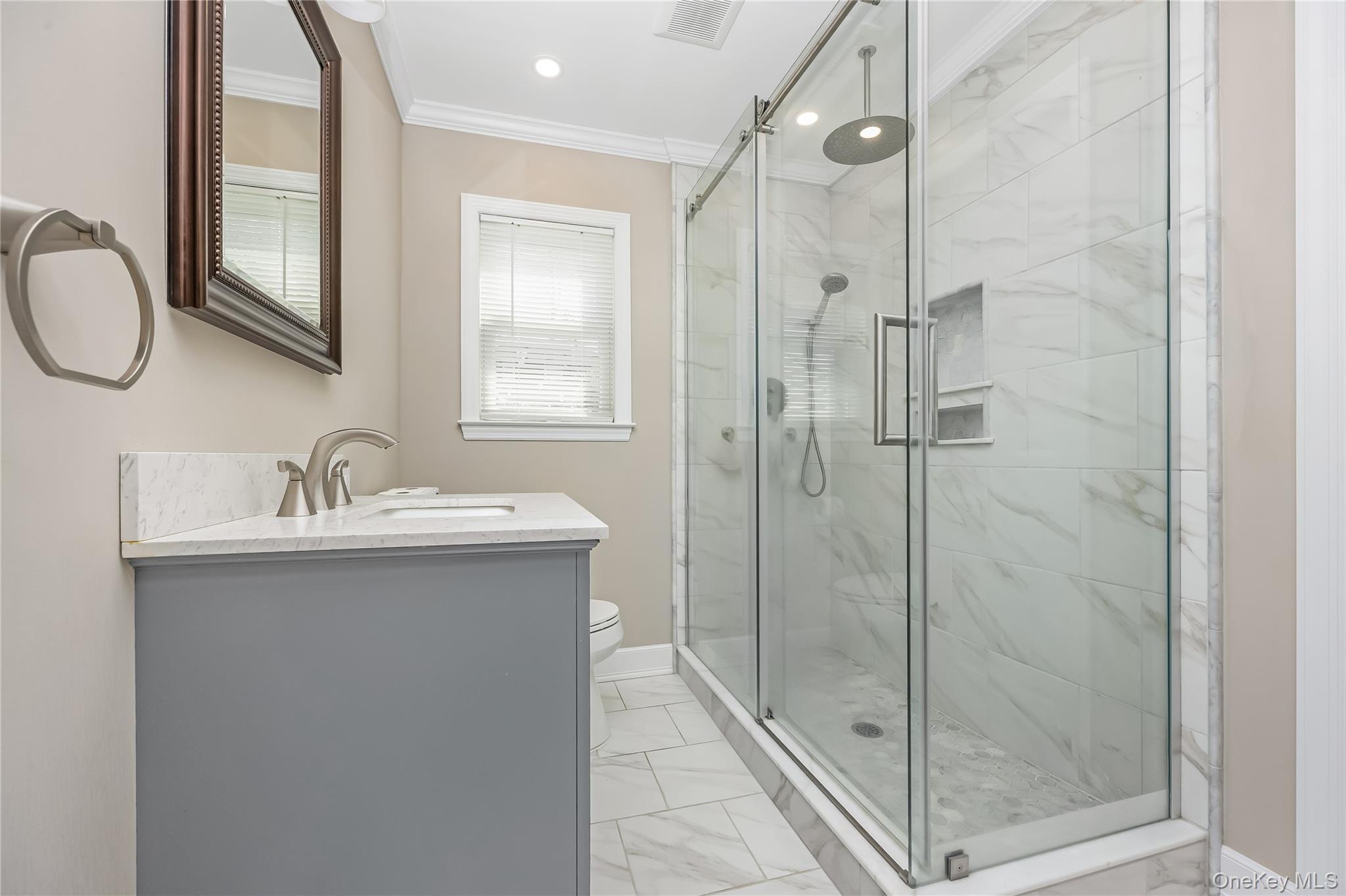 Single Family Seaman  Nassau County, NY 11542, MLS-985649-11