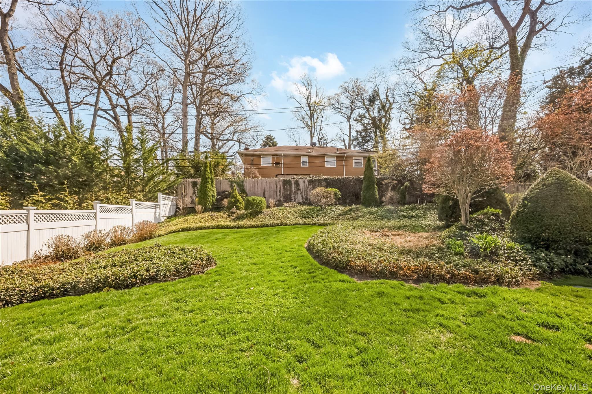 Single Family Seaman  Nassau County, NY 11542, MLS-985649-14
