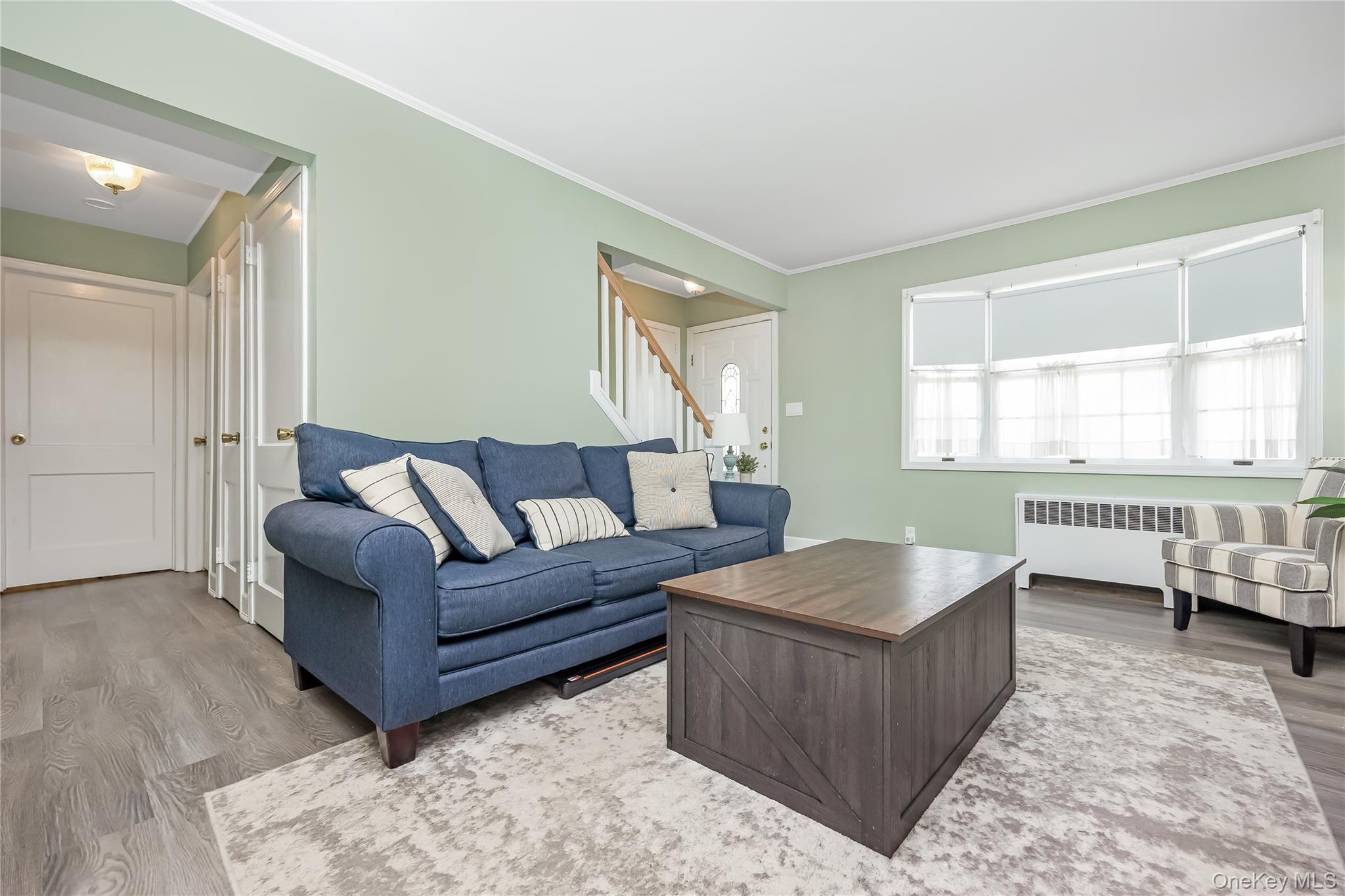 Single Family Seaman  Nassau County, NY 11542, MLS-985649-4