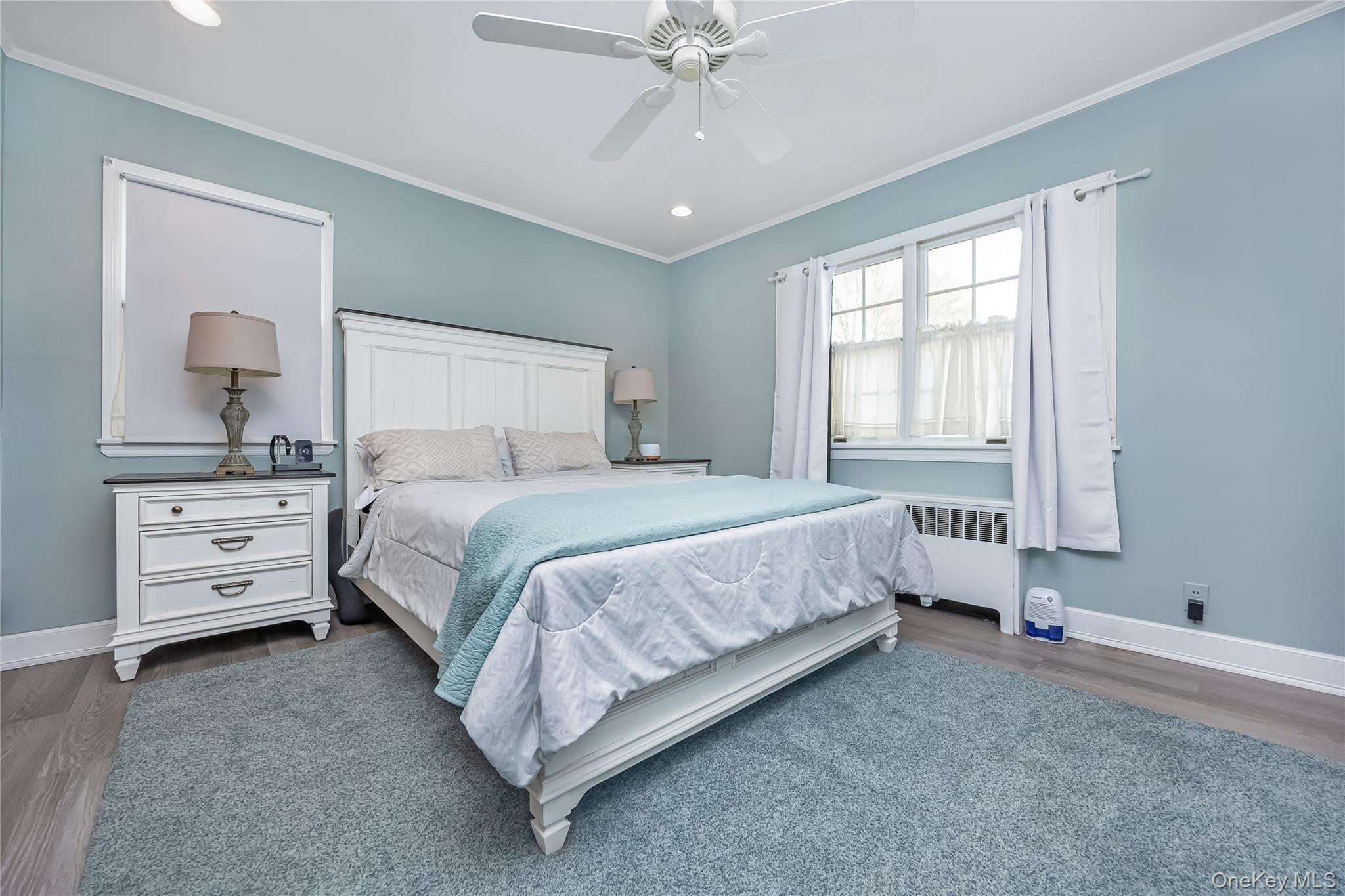 Single Family Seaman  Nassau County, NY 11542, MLS-985649-7