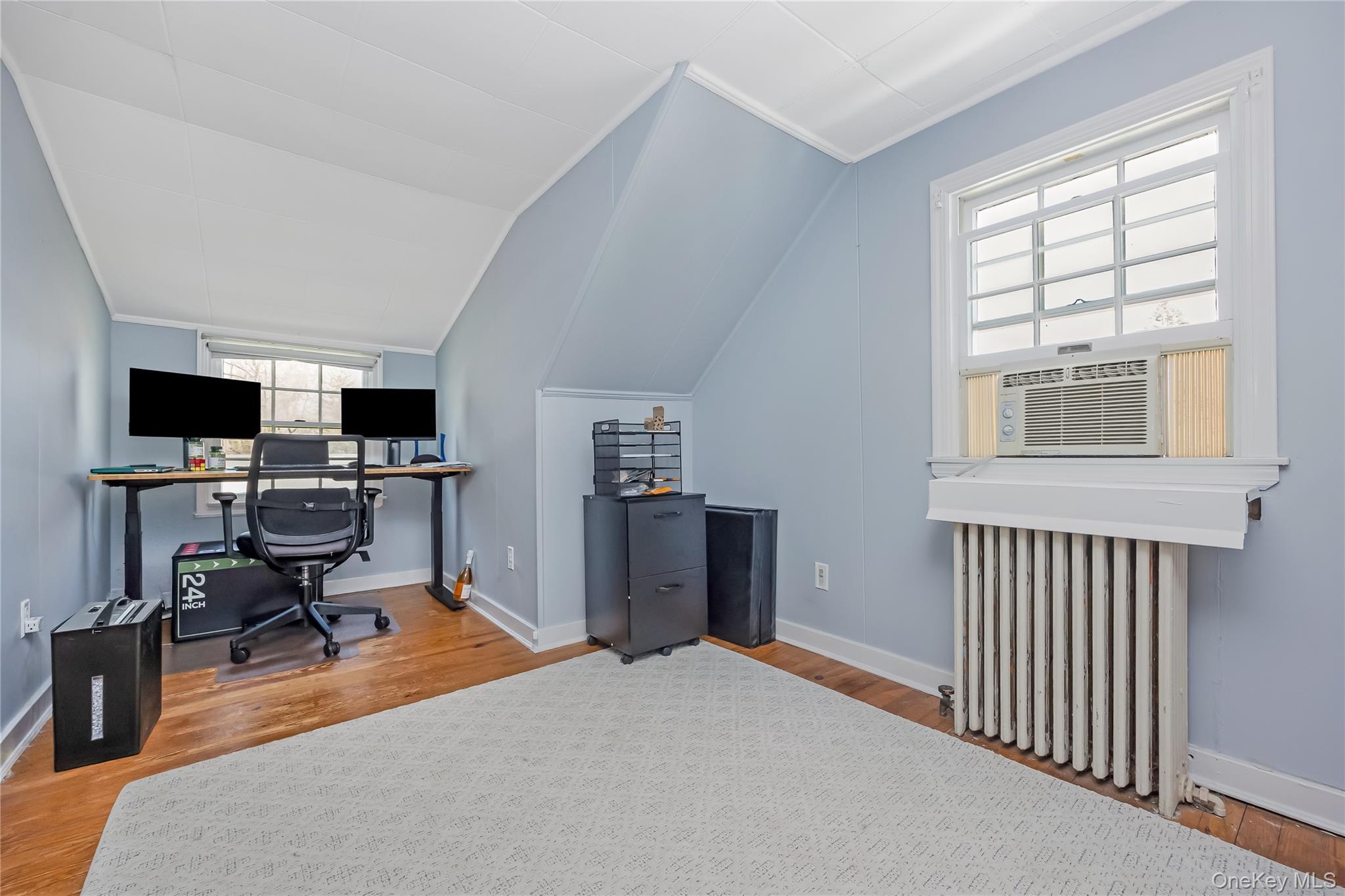 Single Family Seaman  Nassau County, NY 11542, MLS-985649-9