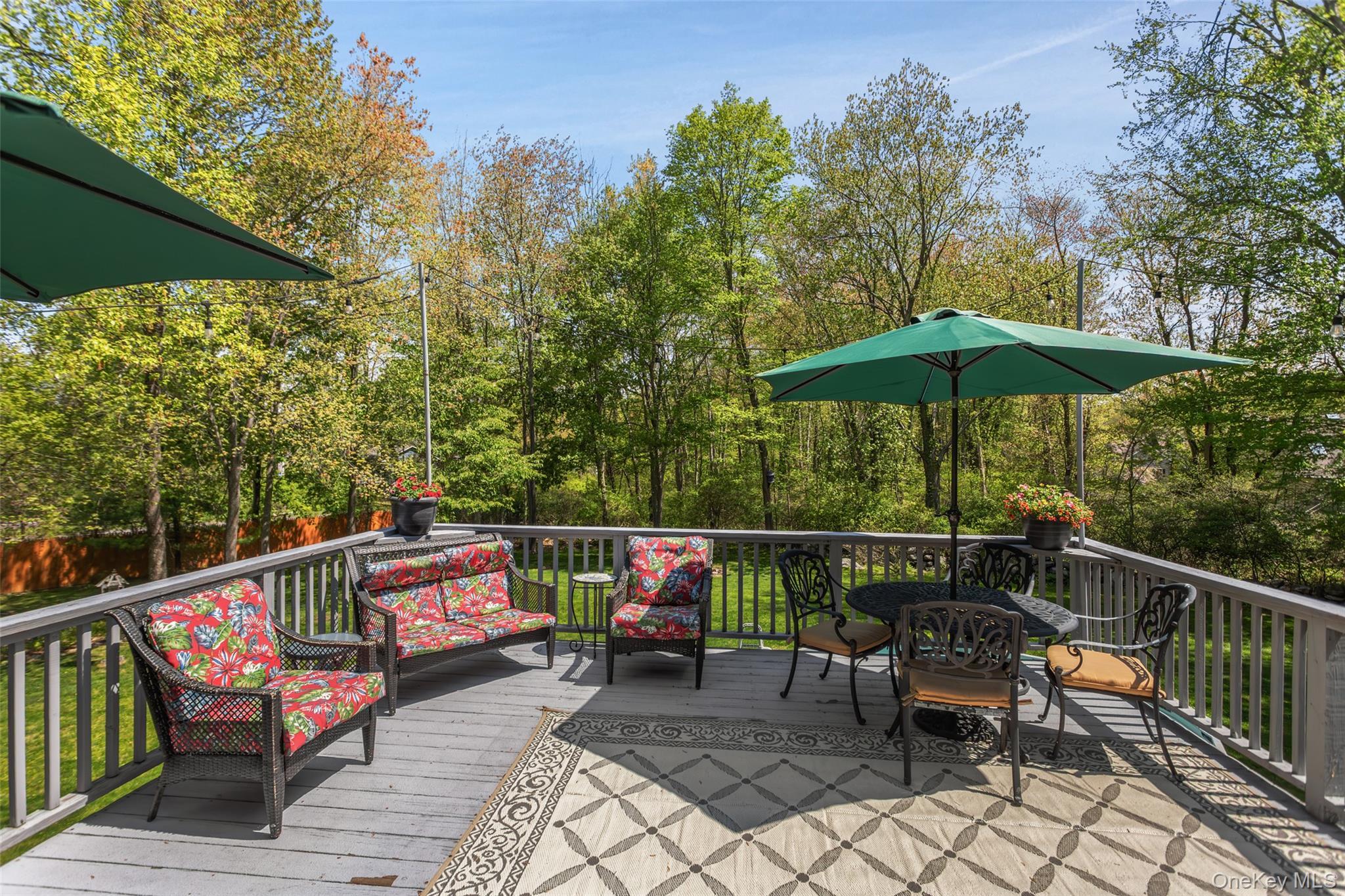 Single Family Milltown  Putnam County, NY 10509, MLS-985654-14