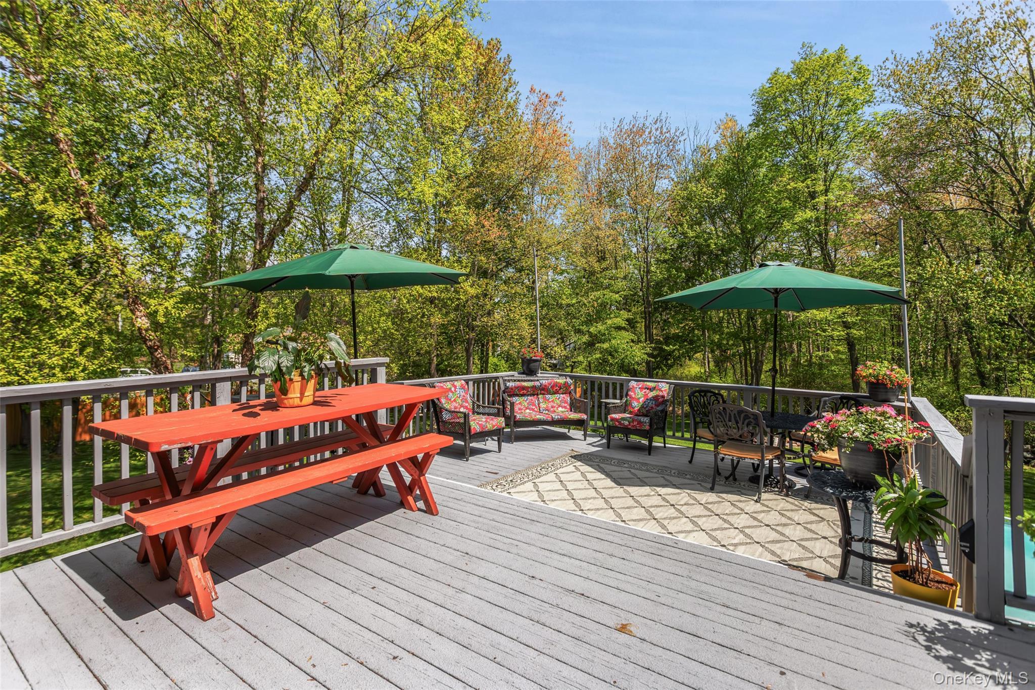 Single Family Milltown  Putnam County, NY 10509, MLS-985654-15