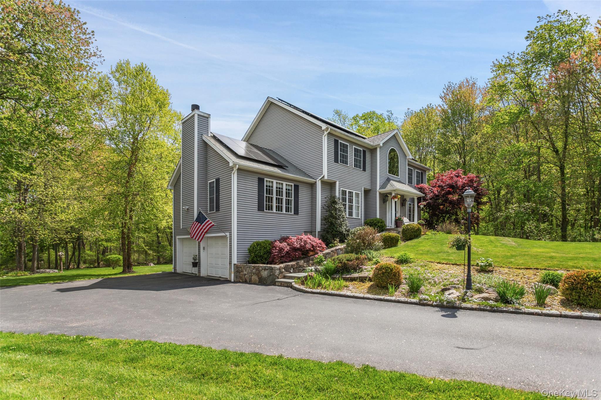 Single Family Milltown  Putnam County, NY 10509, MLS-985654-2