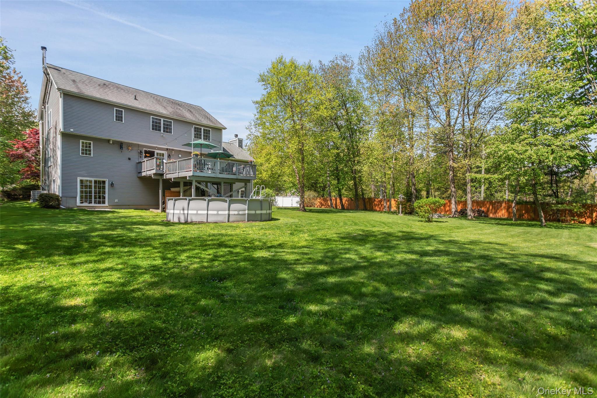 Single Family Milltown  Putnam County, NY 10509, MLS-985654-35