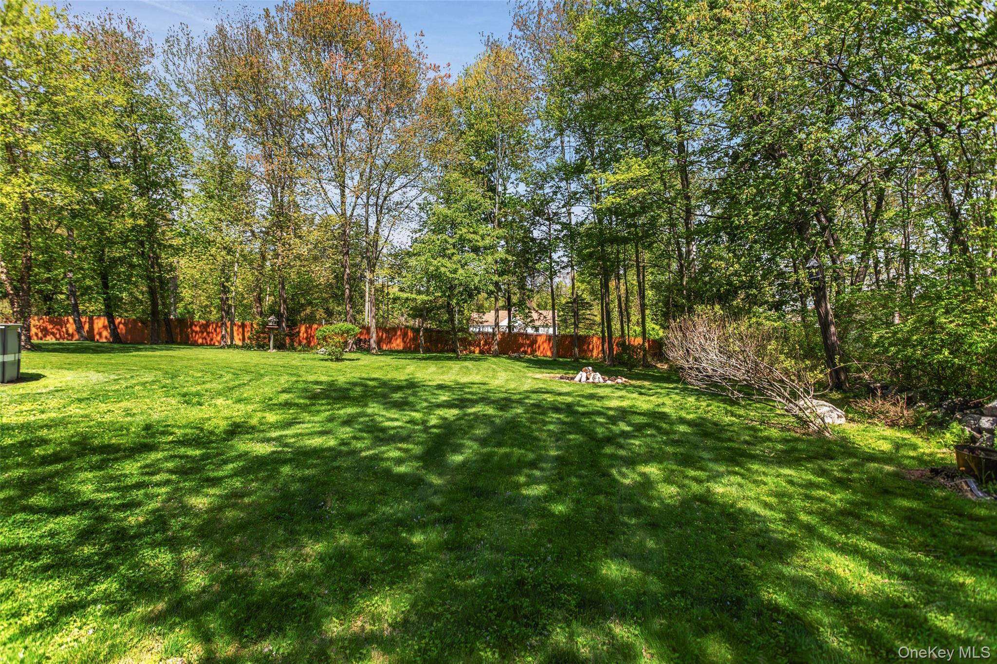 Single Family Milltown  Putnam County, NY 10509, MLS-985654-36