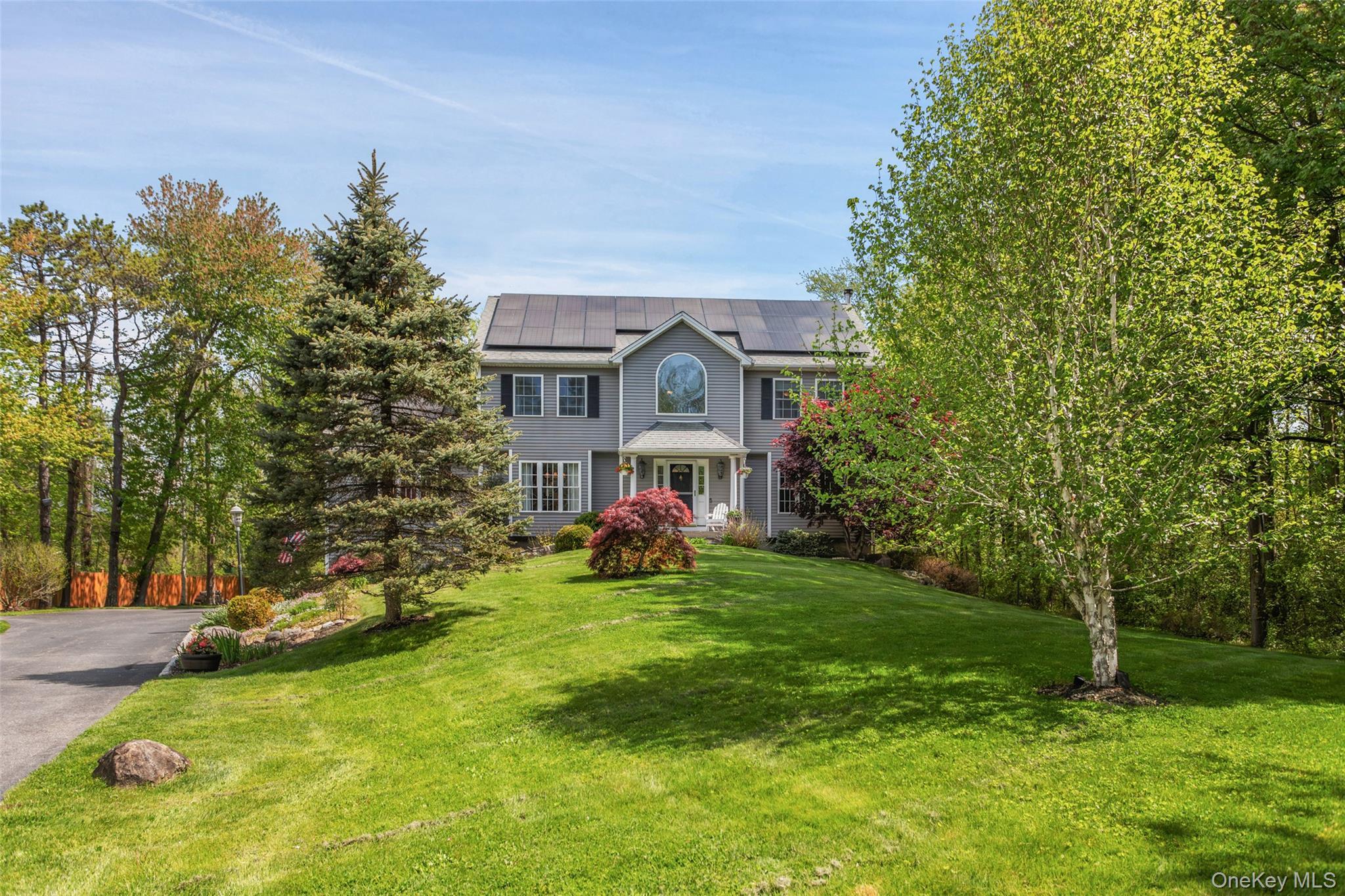 Single Family Milltown  Putnam County, NY 10509, MLS-985654-37