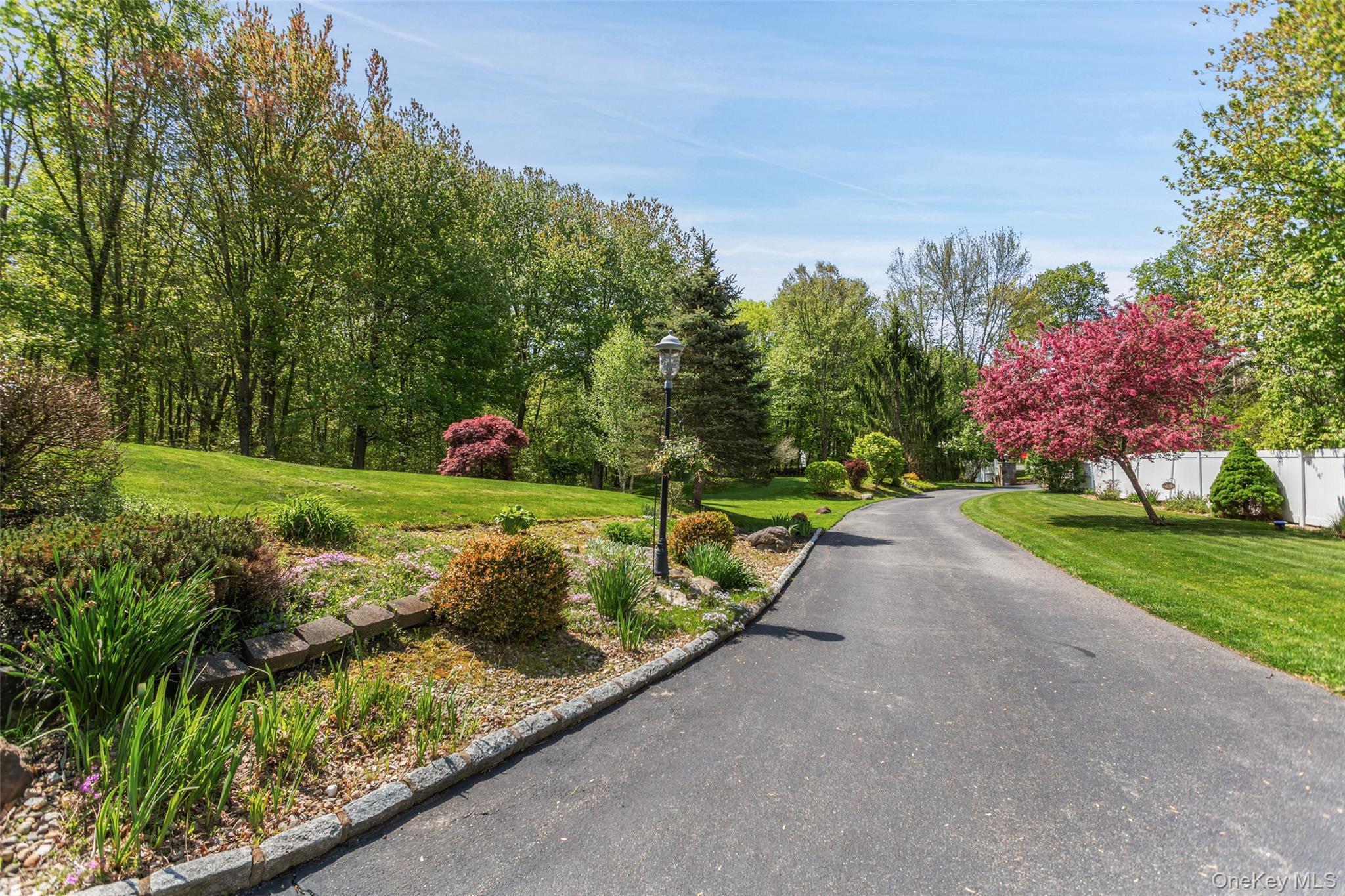 Single Family Milltown  Putnam County, NY 10509, MLS-985654-38