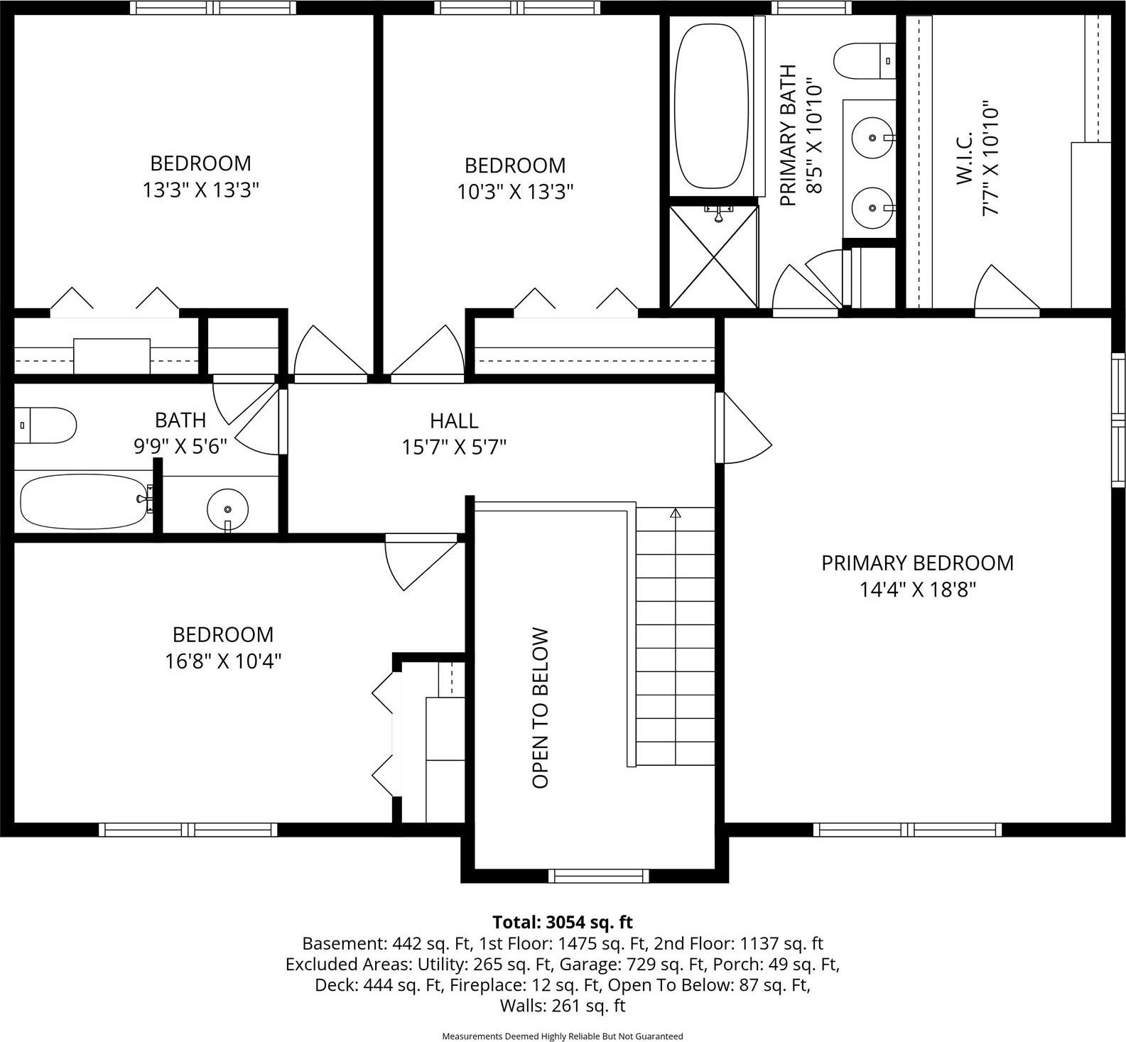 Single Family Milltown  Putnam County, NY 10509, MLS-985654-40