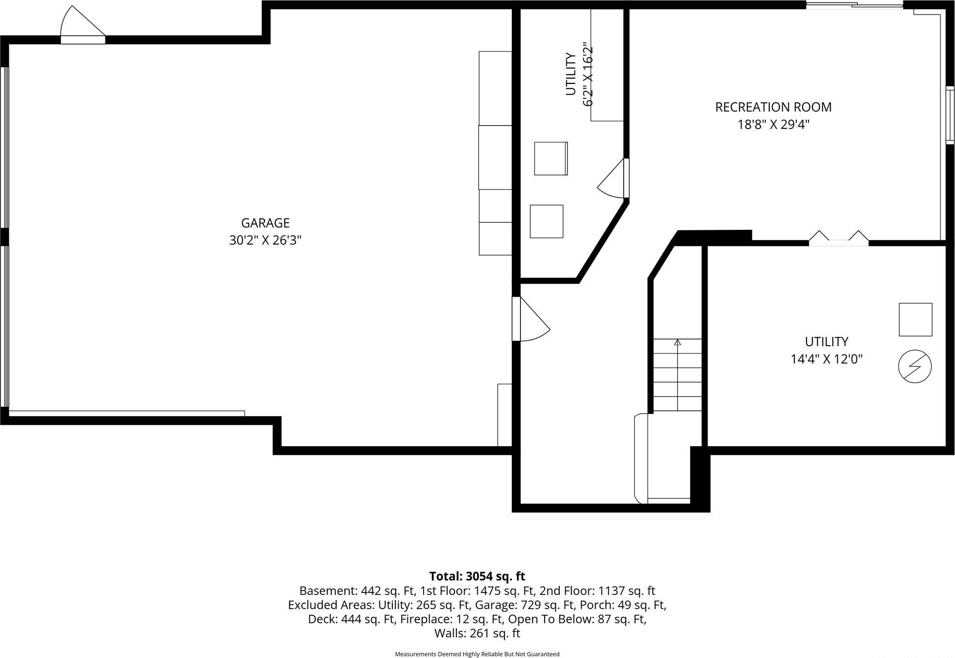 Single Family Milltown  Putnam County, NY 10509, MLS-985654-41