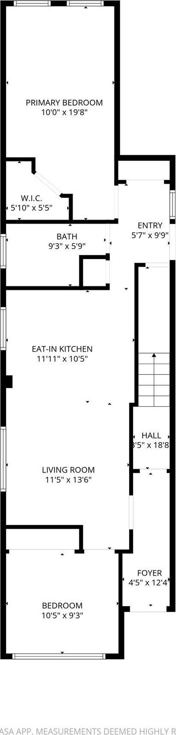 Single Family 165th Street Queens, NY 11433, MLS-985662-15