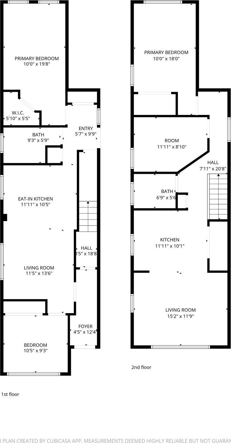 Single Family 165th Street  Queens, NY 11433, MLS-985662-17