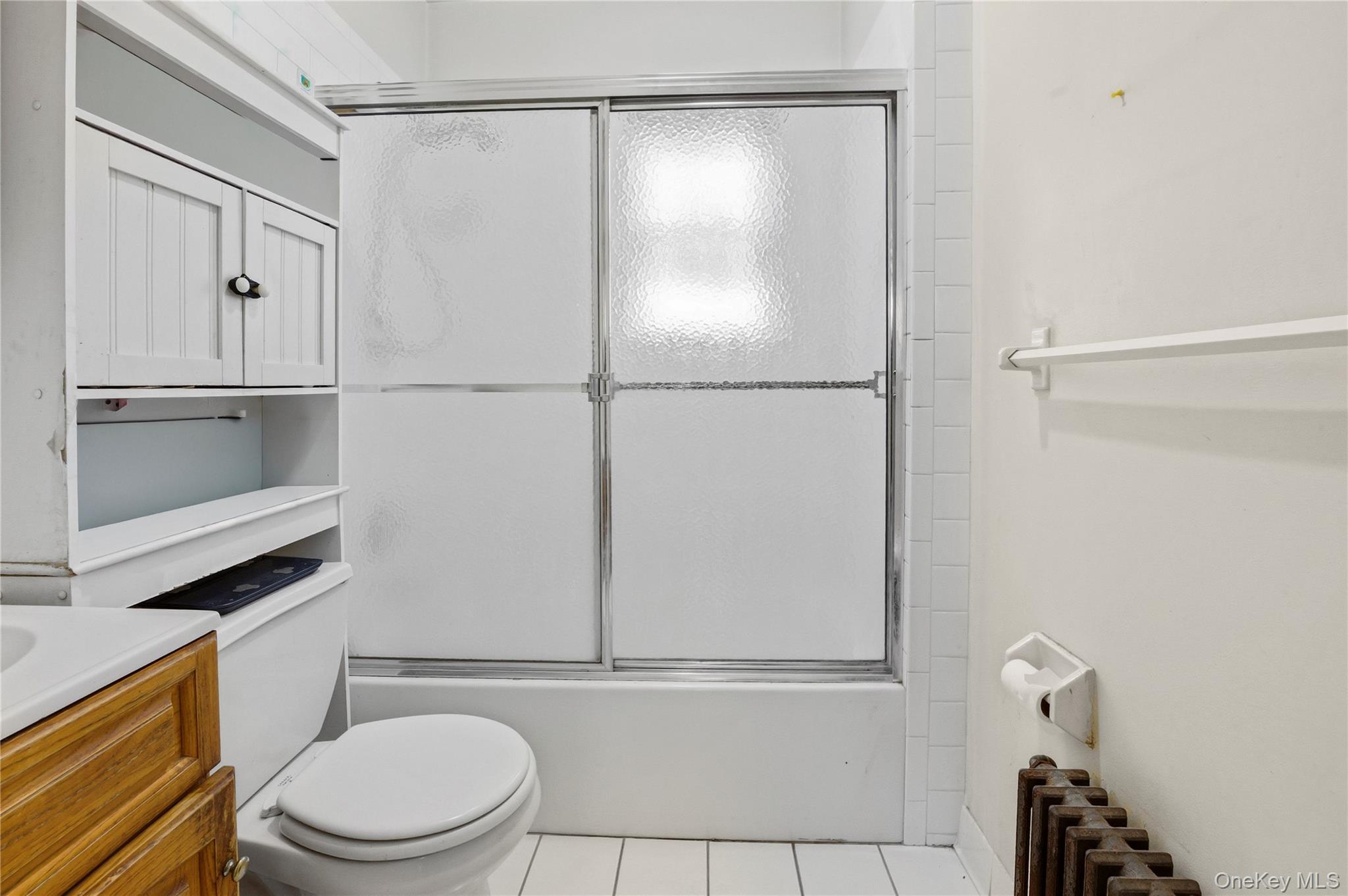 Single Family 165th Street Queens, NY 11433, MLS-985662-7