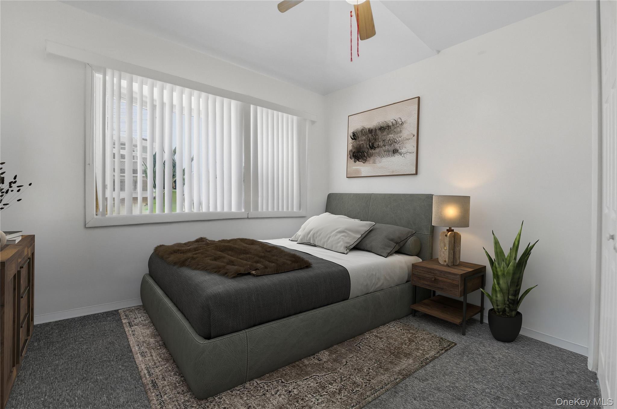 Single Family 165th Street Queens, NY 11433, MLS-985662-8